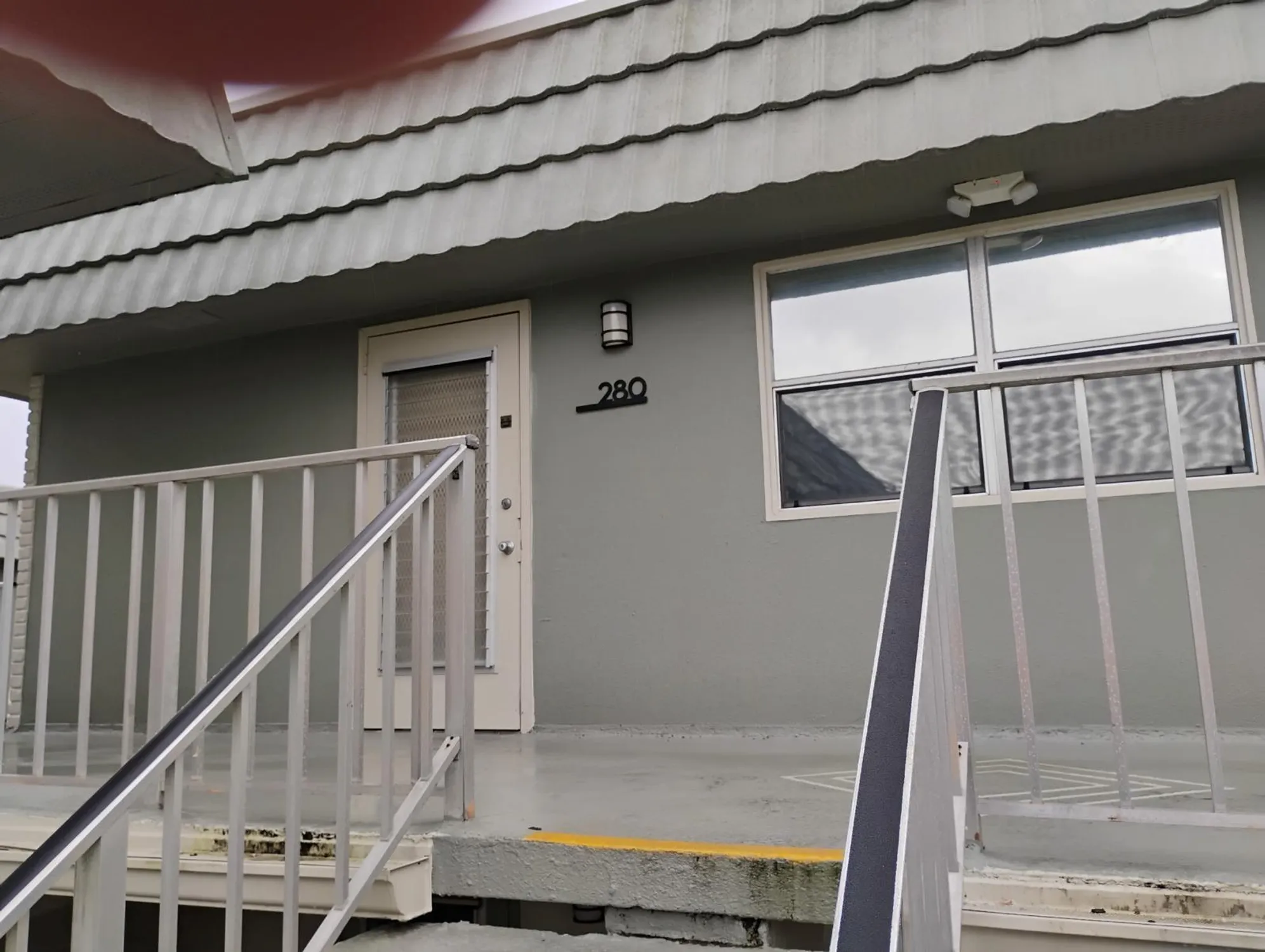 Property Slideshow image 2 of 11 | 280 flanders f, Delray Beach, FL, 33484