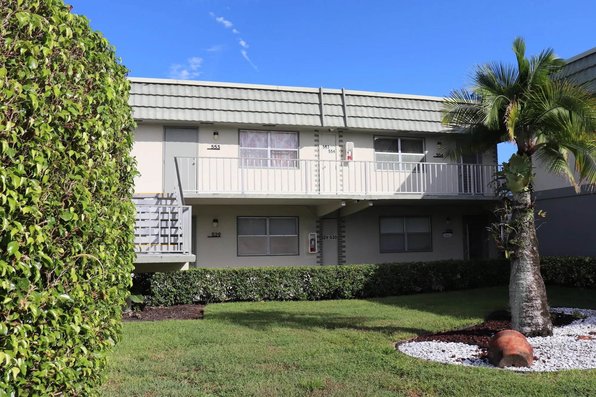 Property Slideshow image 14 of 15 | 556 monaco l, Delray Beach, FL, 33446