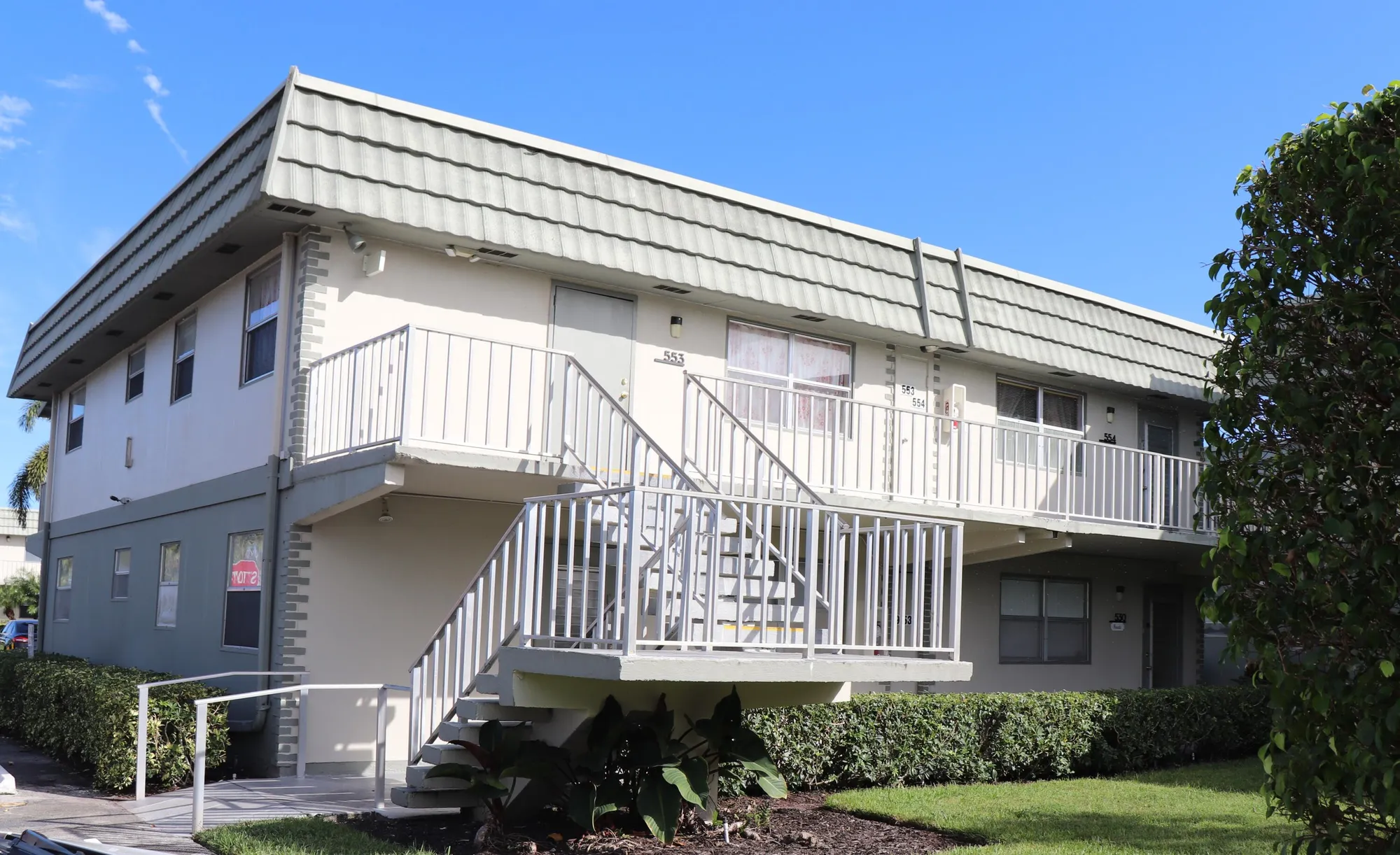 Property Slideshow image 15 of 15 | 556 monaco l, Delray Beach, FL, 33446