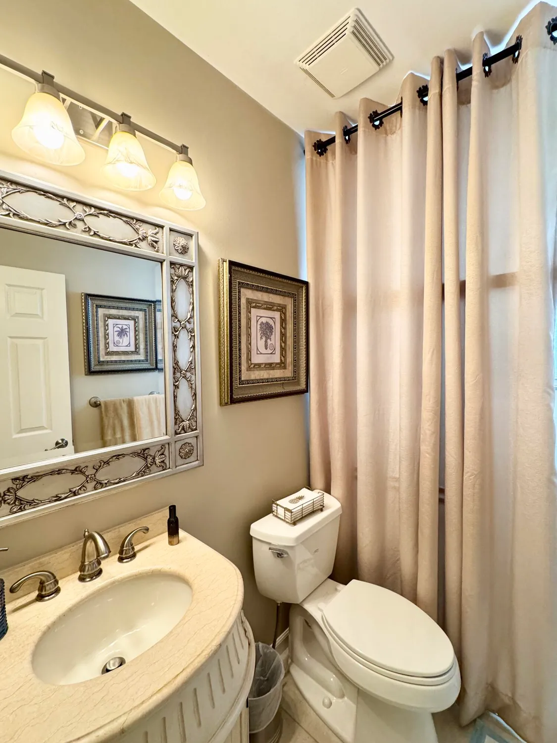Property Slideshow image 11 of 36 | 7687 cherry blossom st, Boynton Beach, FL, 33437