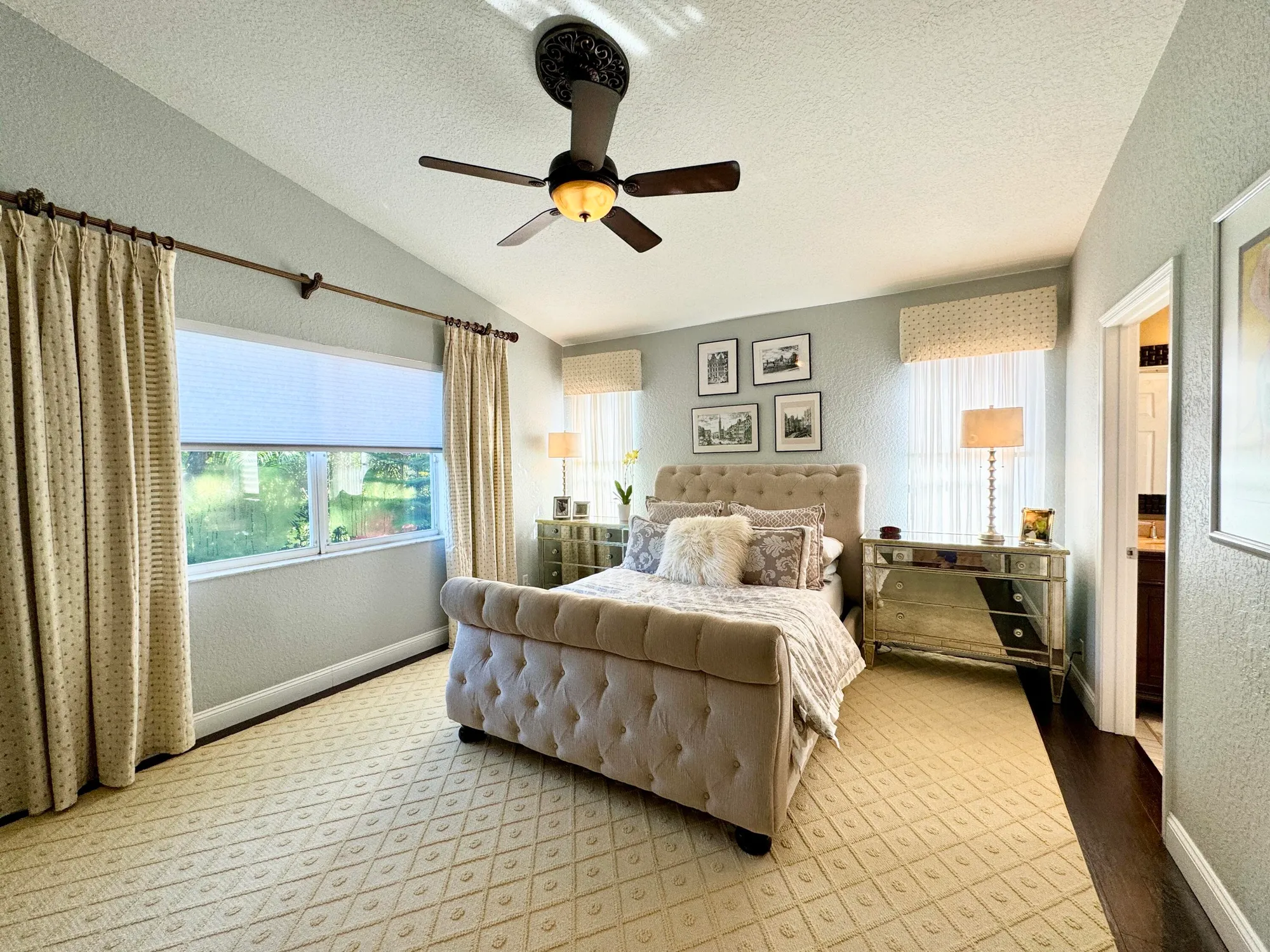 Property Slideshow image 12 of 36 | 7687 cherry blossom st, Boynton Beach, FL, 33437