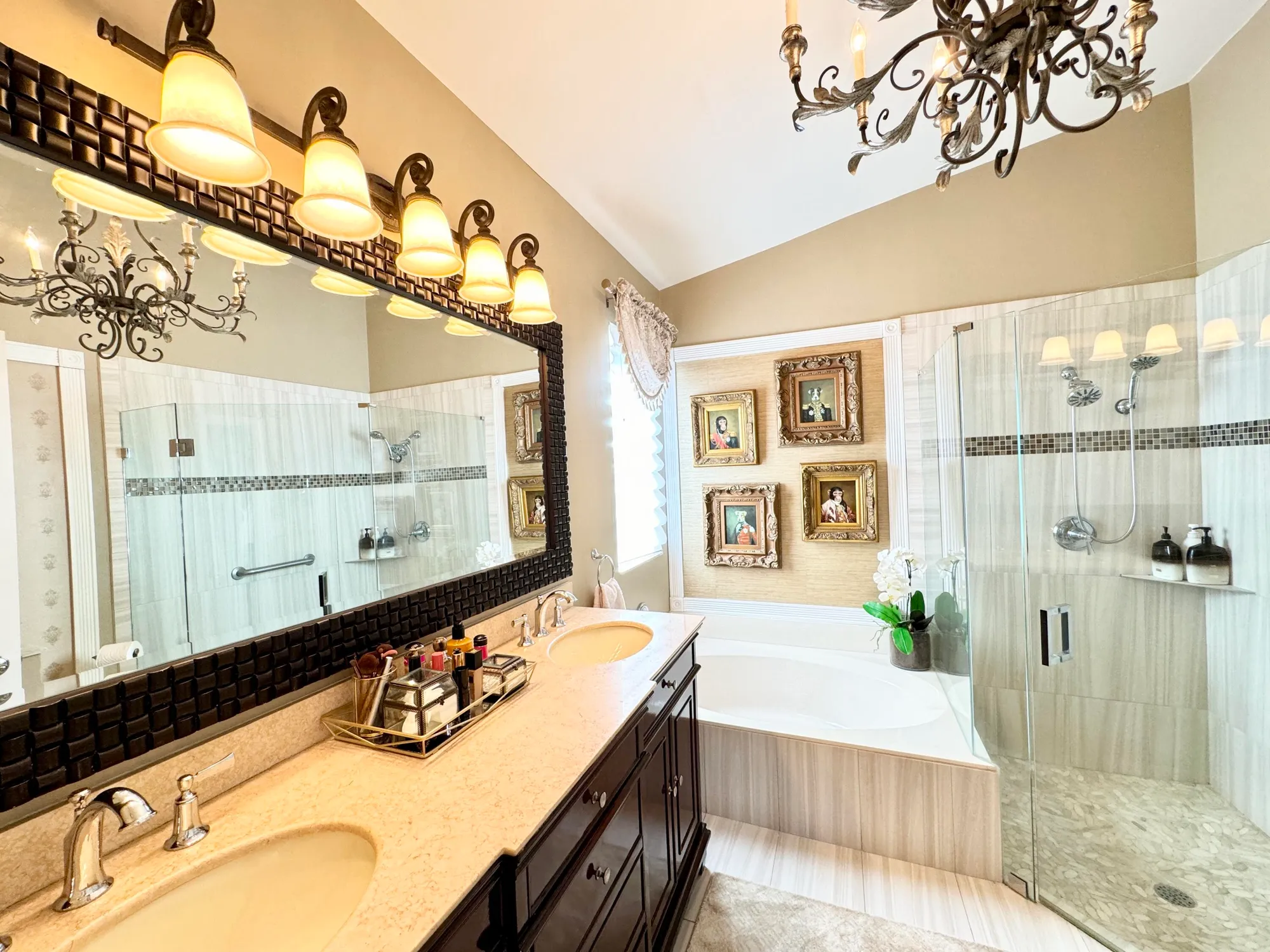 Property Slideshow image 13 of 36 | 7687 cherry blossom st, Boynton Beach, FL, 33437