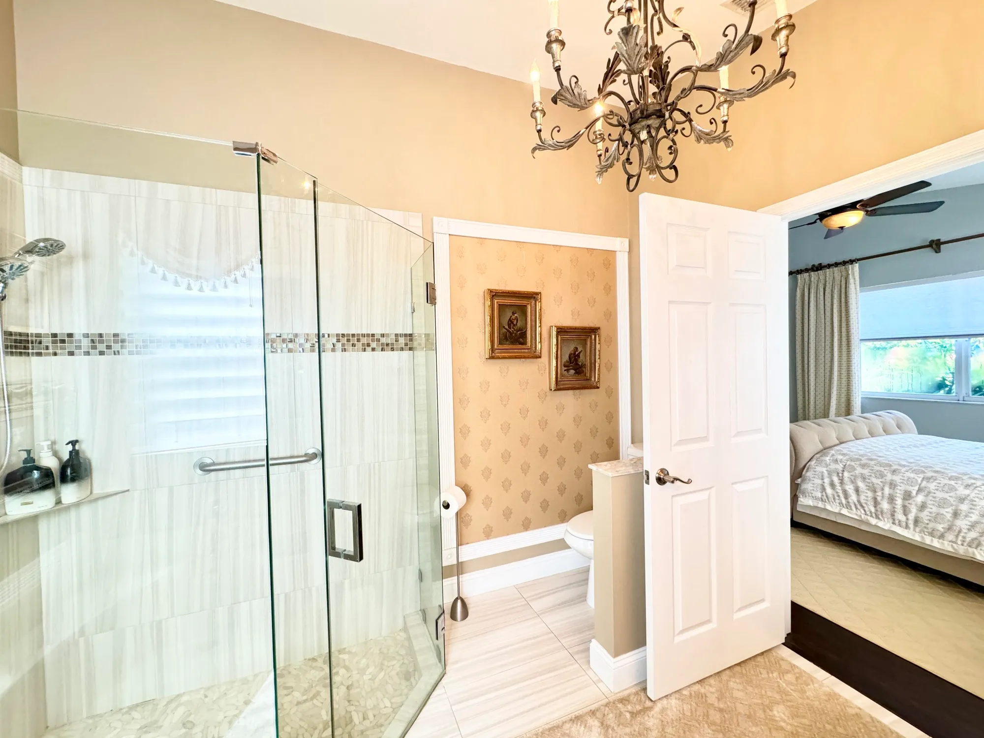 Property Slideshow image 14 of 36 | 7687 cherry blossom st, Boynton Beach, FL, 33437