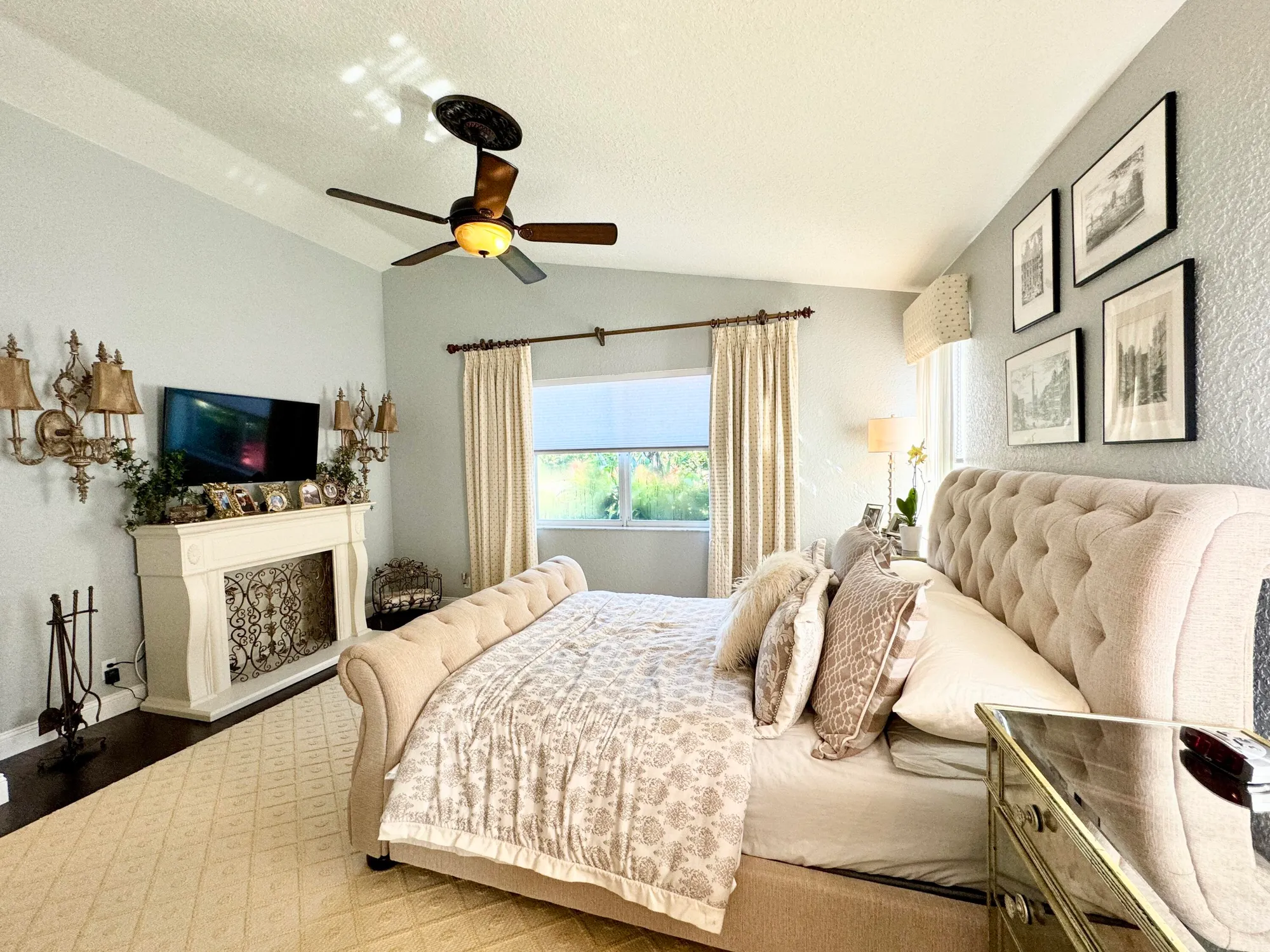 Property Slideshow image 15 of 36 | 7687 cherry blossom st, Boynton Beach, FL, 33437