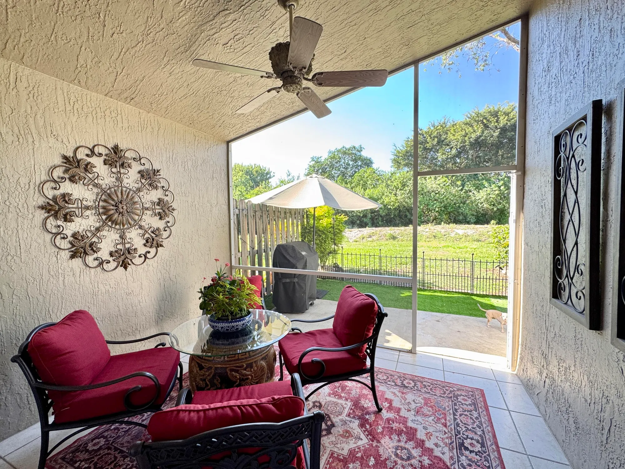 Property Slideshow image 16 of 36 | 7687 cherry blossom st, Boynton Beach, FL, 33437