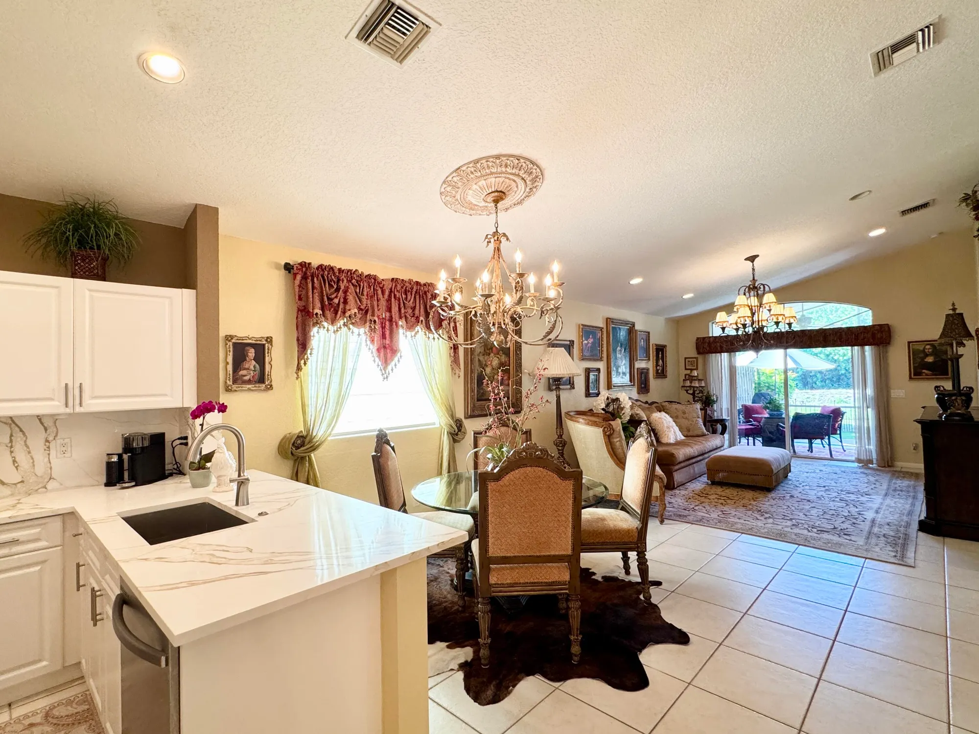 Property Slideshow image 8 of 36 | 7687 cherry blossom st, Boynton Beach, FL, 33437