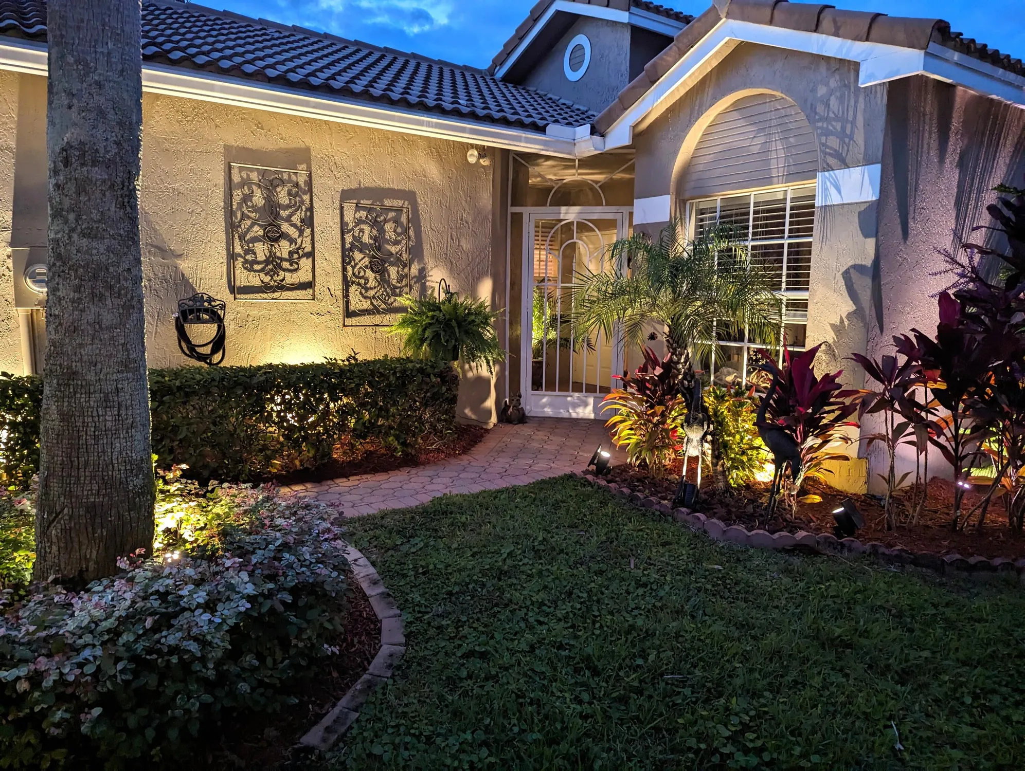 Property Slideshow image 23 of 36 | 7687 cherry blossom st, Boynton Beach, FL, 33437