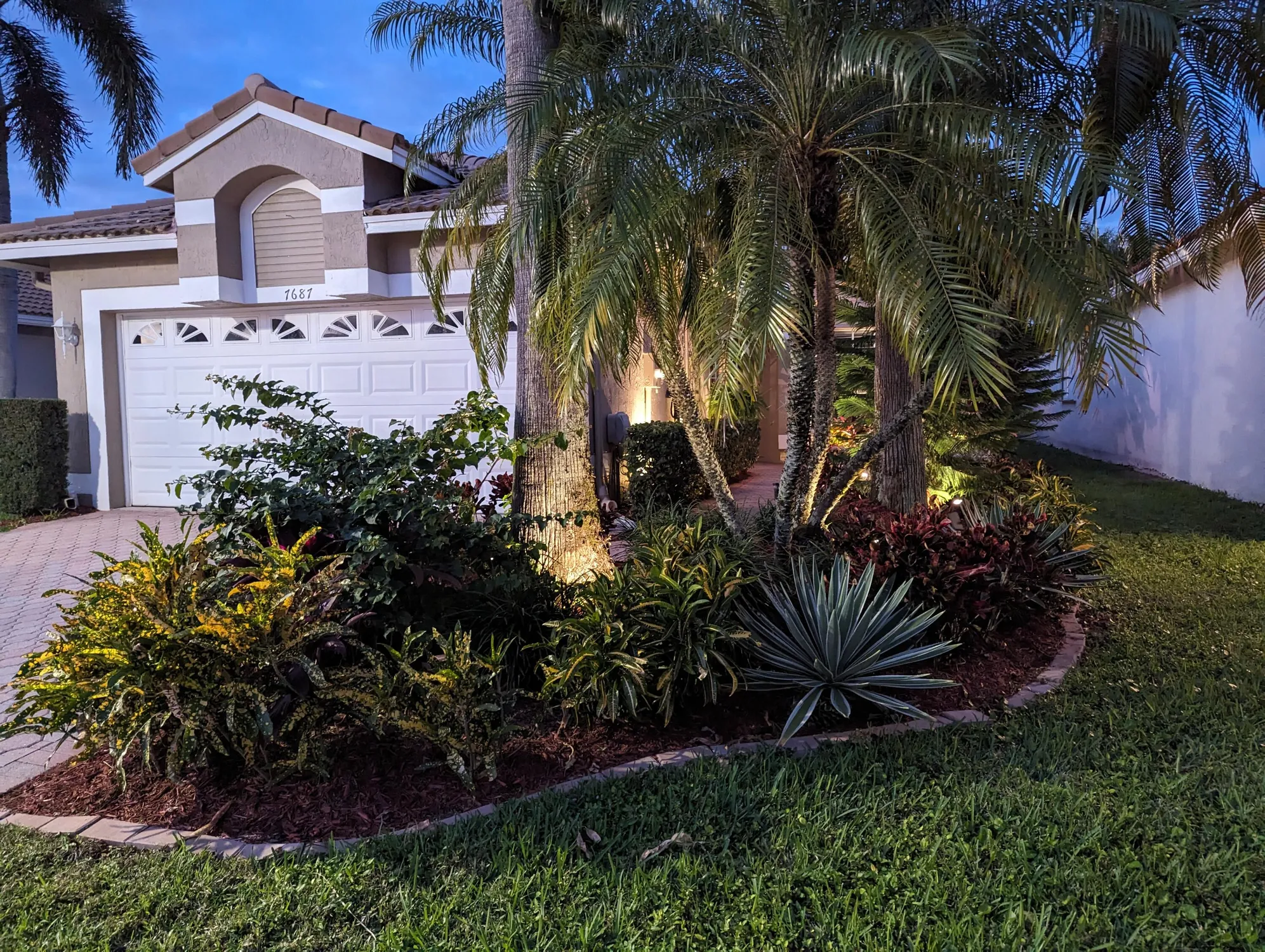 Property Slideshow image 24 of 36 | 7687 cherry blossom st, Boynton Beach, FL, 33437