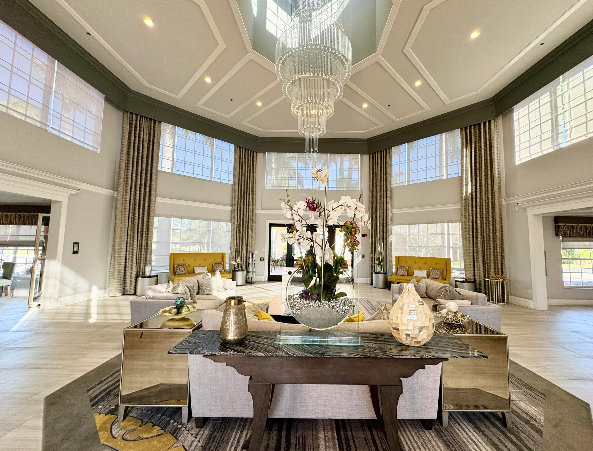 Property Slideshow image 27 of 36 | 7687 cherry blossom st, Boynton Beach, FL, 33437