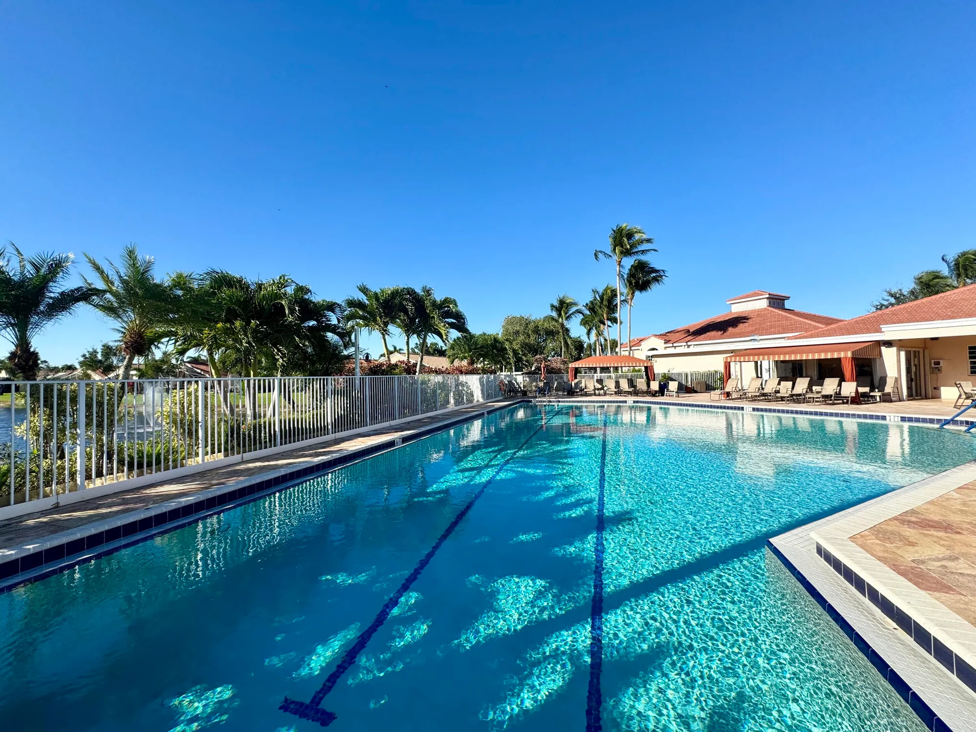 Property Slideshow image 28 of 36 | 7687 cherry blossom st, Boynton Beach, FL, 33437