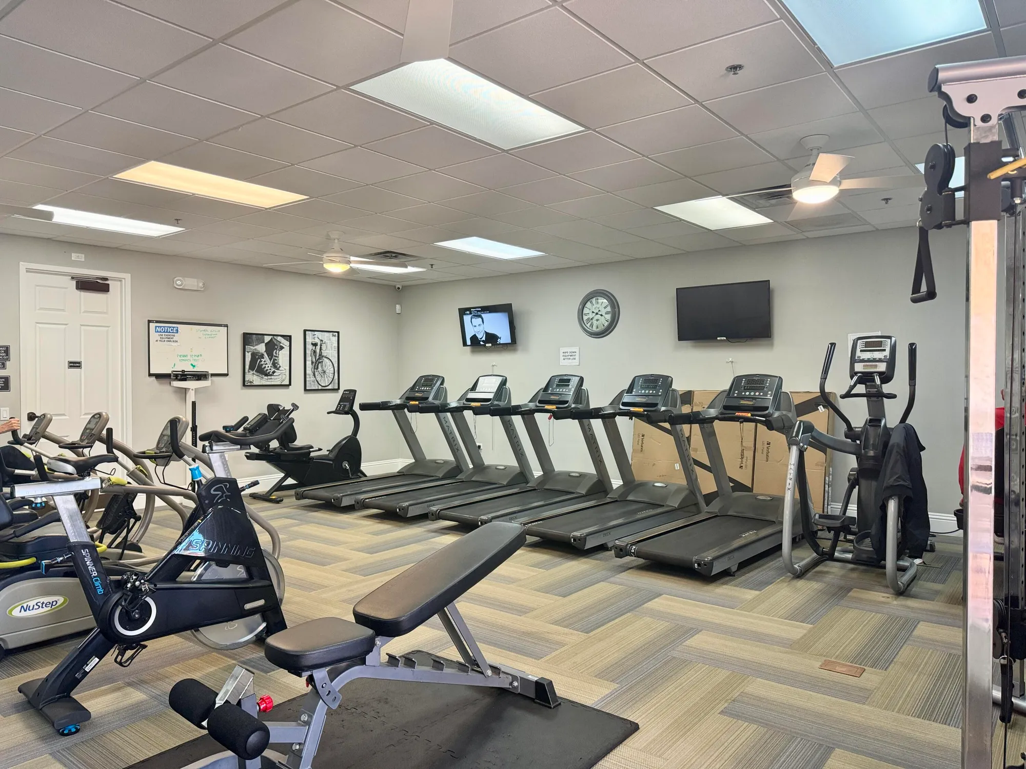 Property Slideshow image 31 of 36 | 7687 cherry blossom st, Boynton Beach, FL, 33437