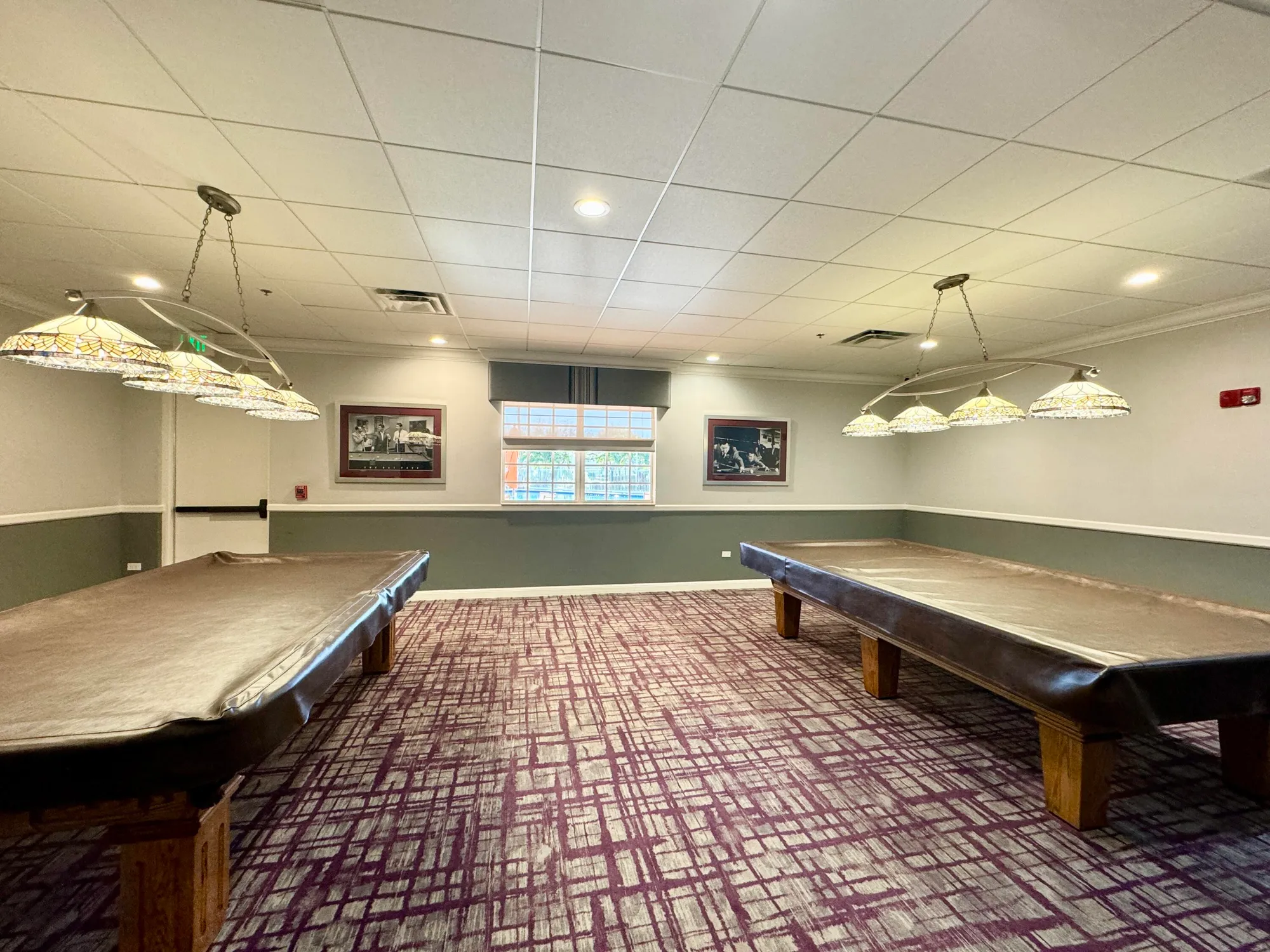 Property Slideshow image 32 of 36 | 7687 cherry blossom st, Boynton Beach, FL, 33437