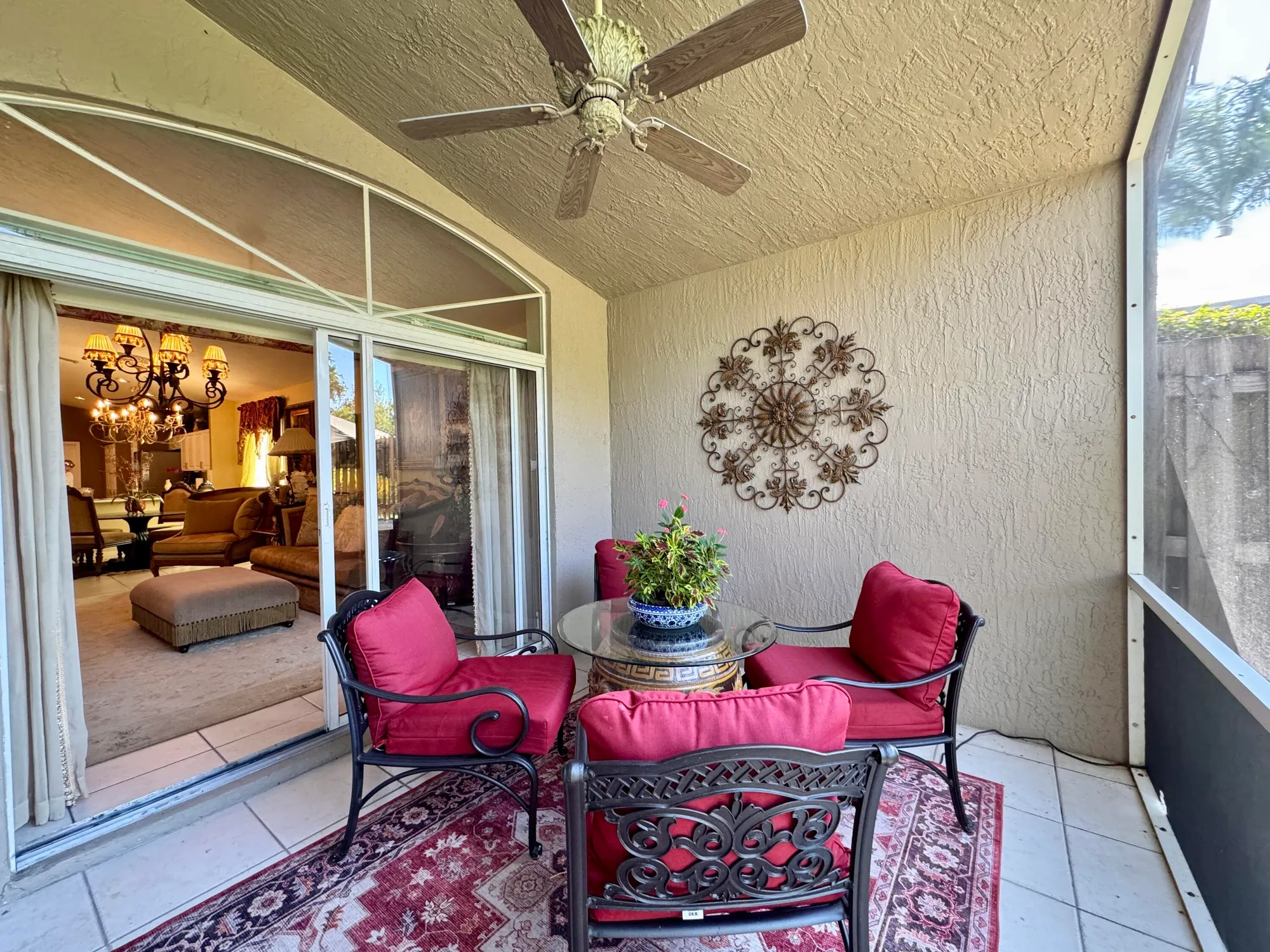 Property Slideshow image 17 of 36 | 7687 cherry blossom st, Boynton Beach, FL, 33437