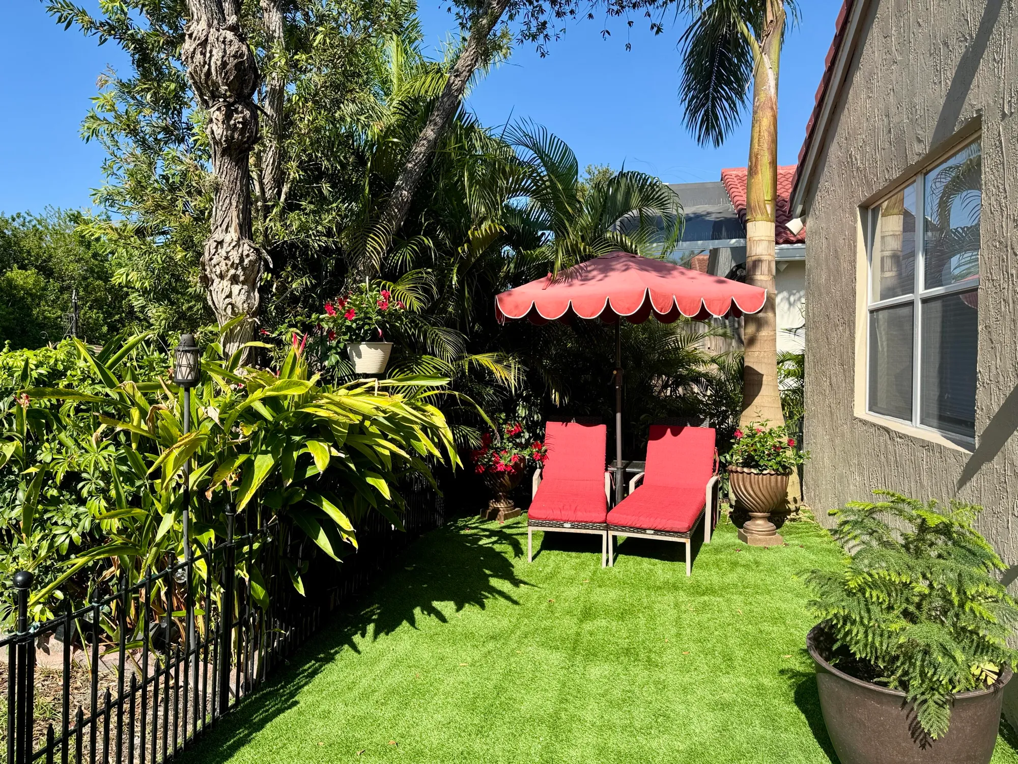 Property Slideshow image 18 of 36 | 7687 cherry blossom st, Boynton Beach, FL, 33437