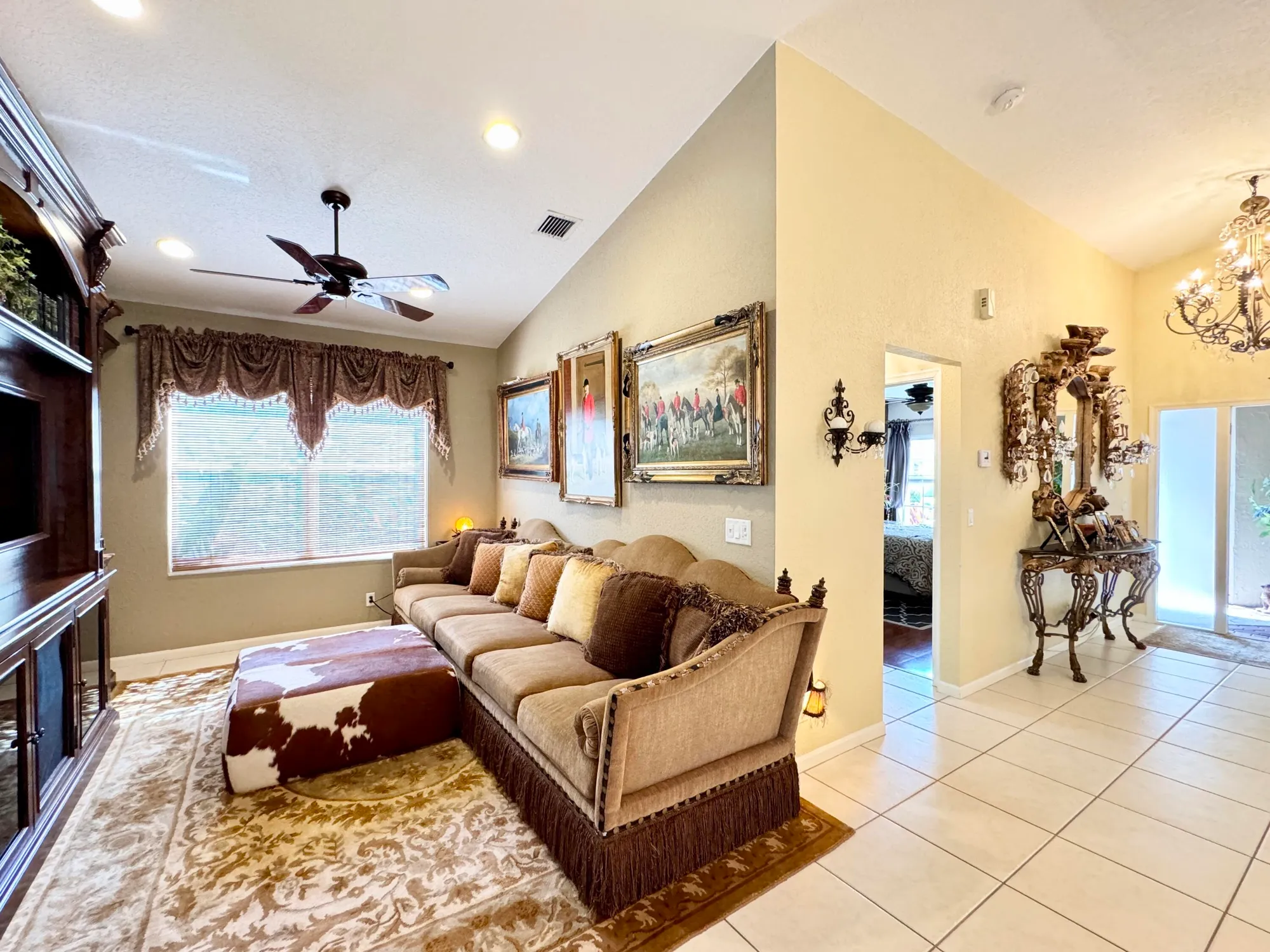 Property Slideshow image 9 of 36 | 7687 cherry blossom st, Boynton Beach, FL, 33437