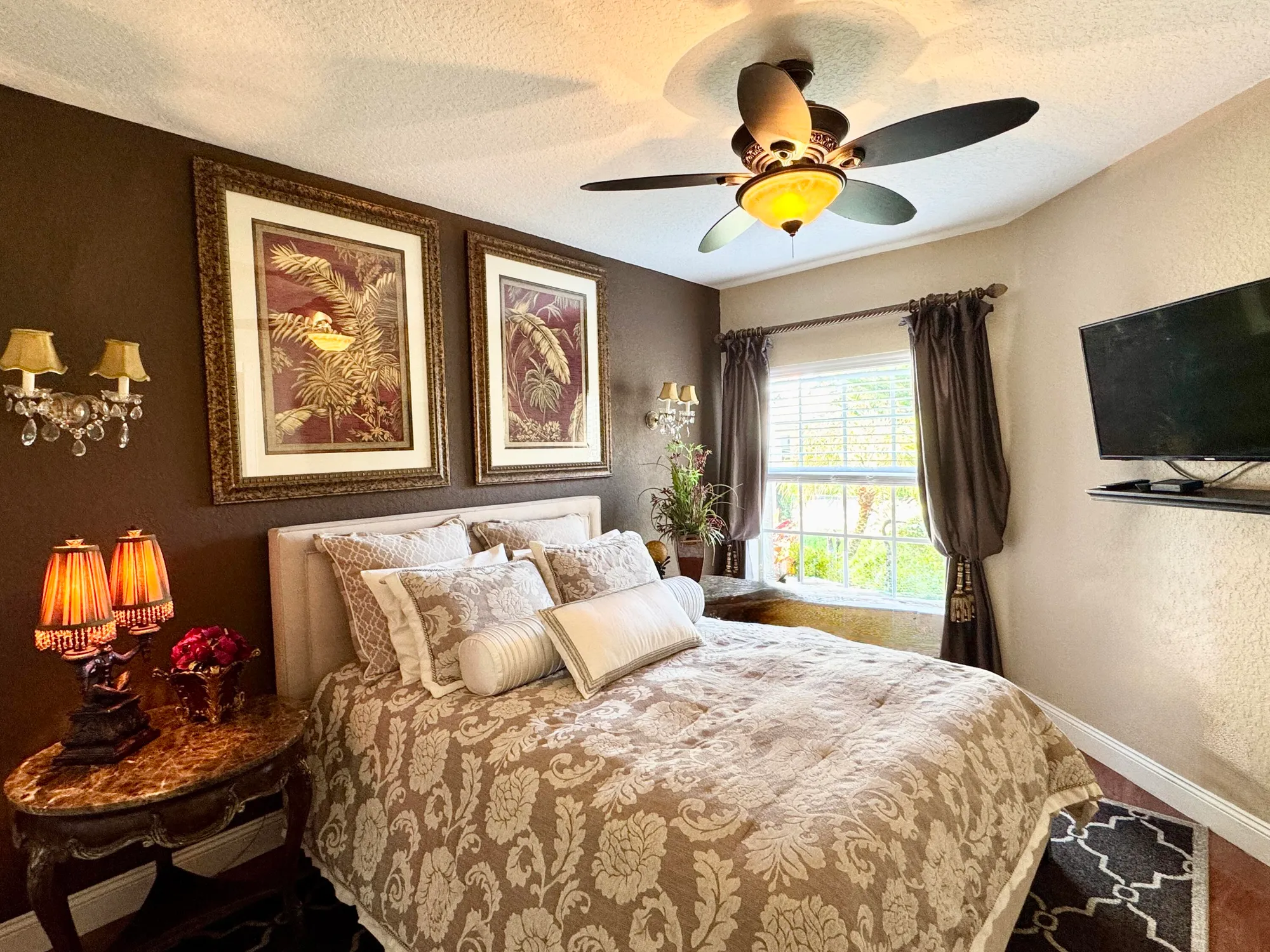 Property Slideshow image 19 of 36 | 7687 cherry blossom st, Boynton Beach, FL, 33437