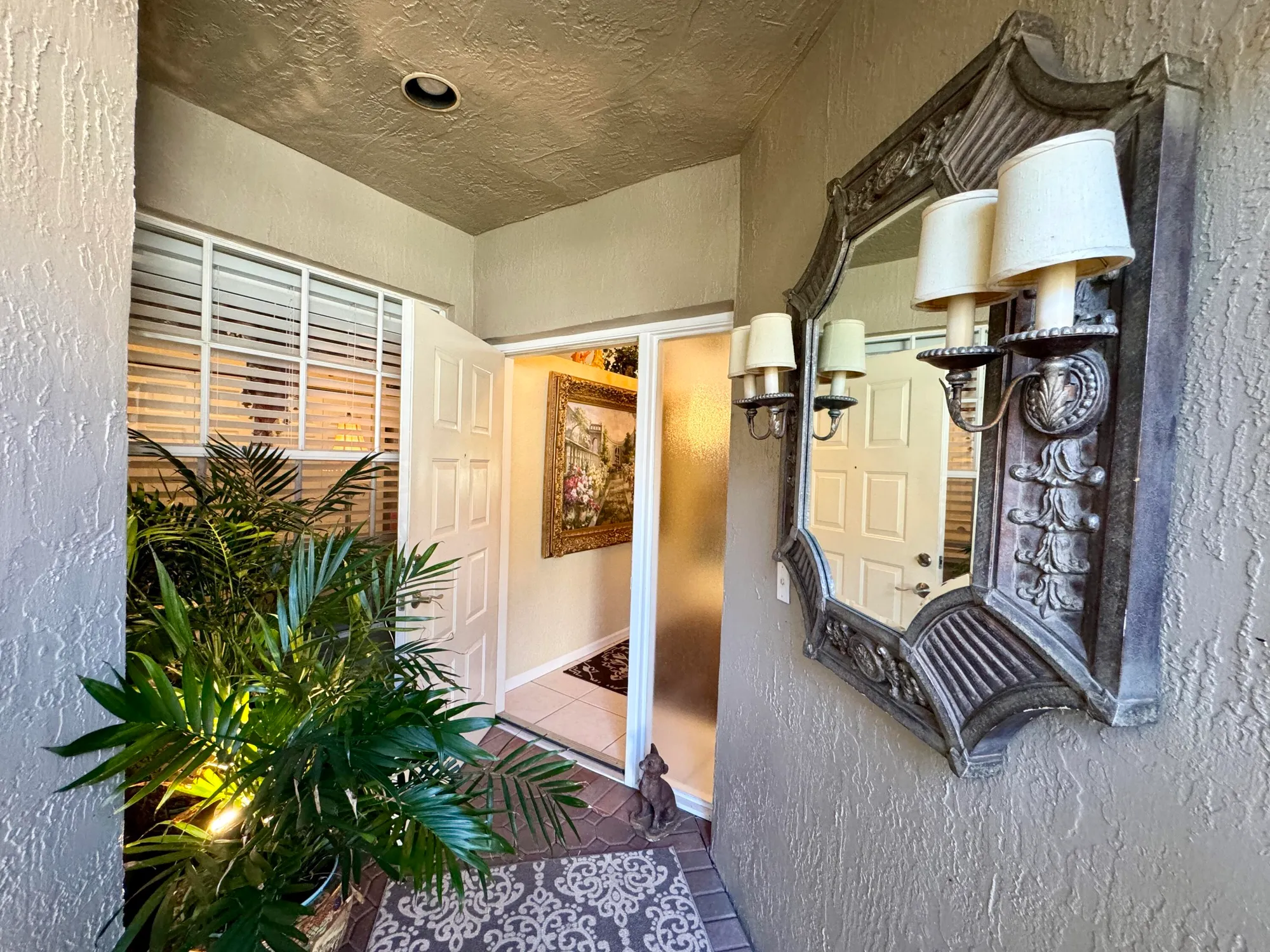 Property Slideshow image 20 of 36 | 7687 cherry blossom st, Boynton Beach, FL, 33437