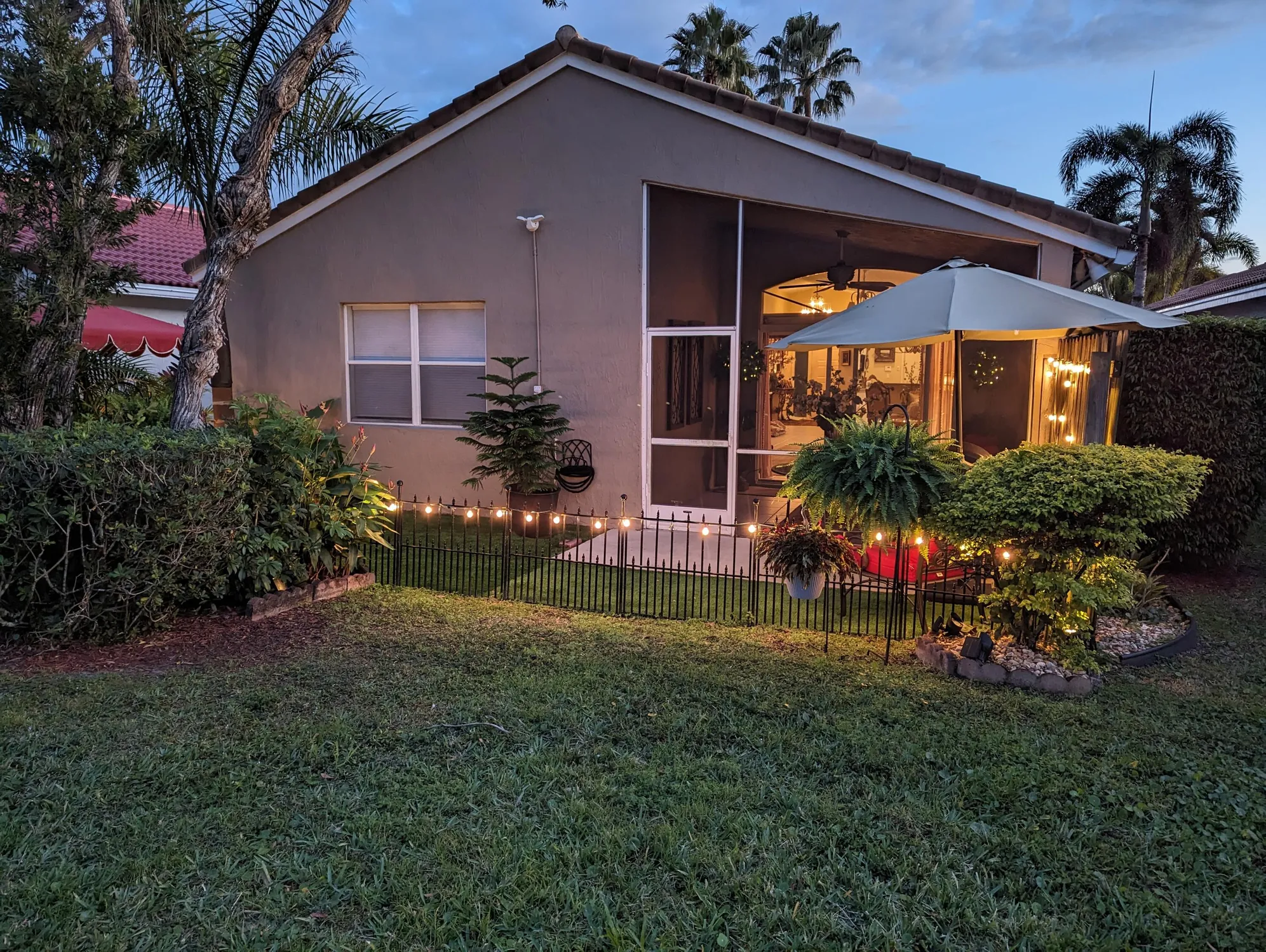 Property Slideshow image 22 of 36 | 7687 cherry blossom st, Boynton Beach, FL, 33437