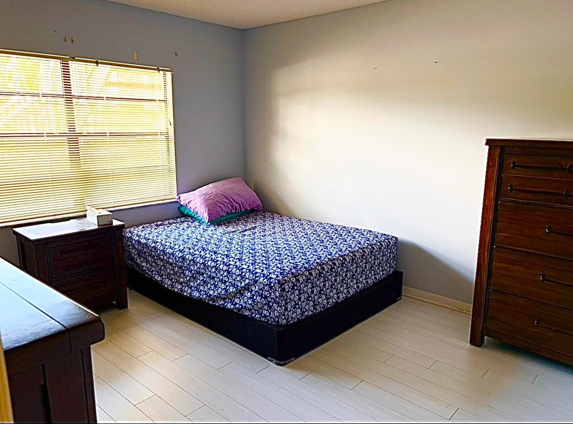 Property Slideshow image 25 of 74 | 8 stratford dr c, Boynton Beach, FL, 33436