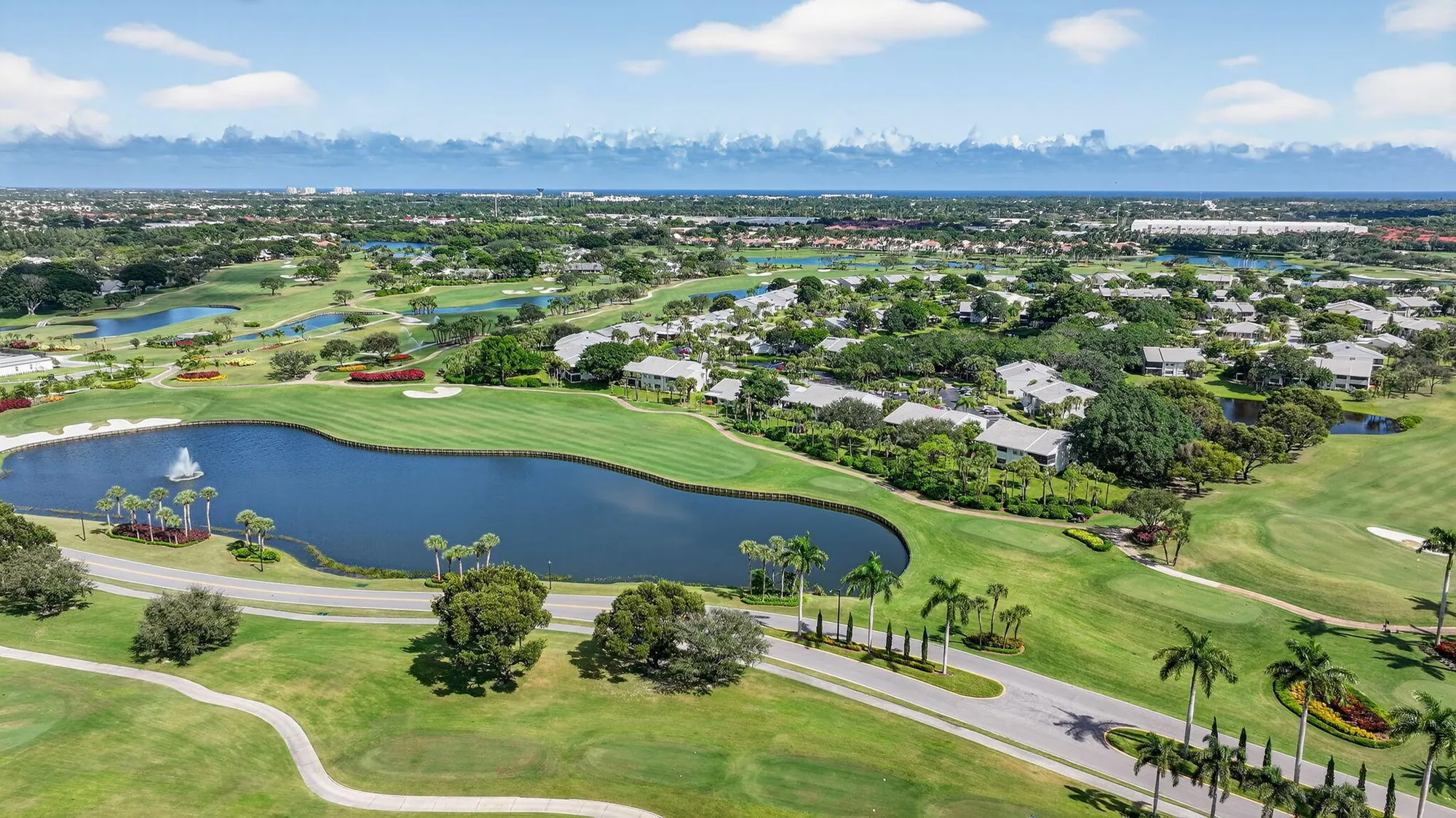 Property Slideshow image 44 of 69 | 36 southport ln c, Boynton Beach, FL, 33436