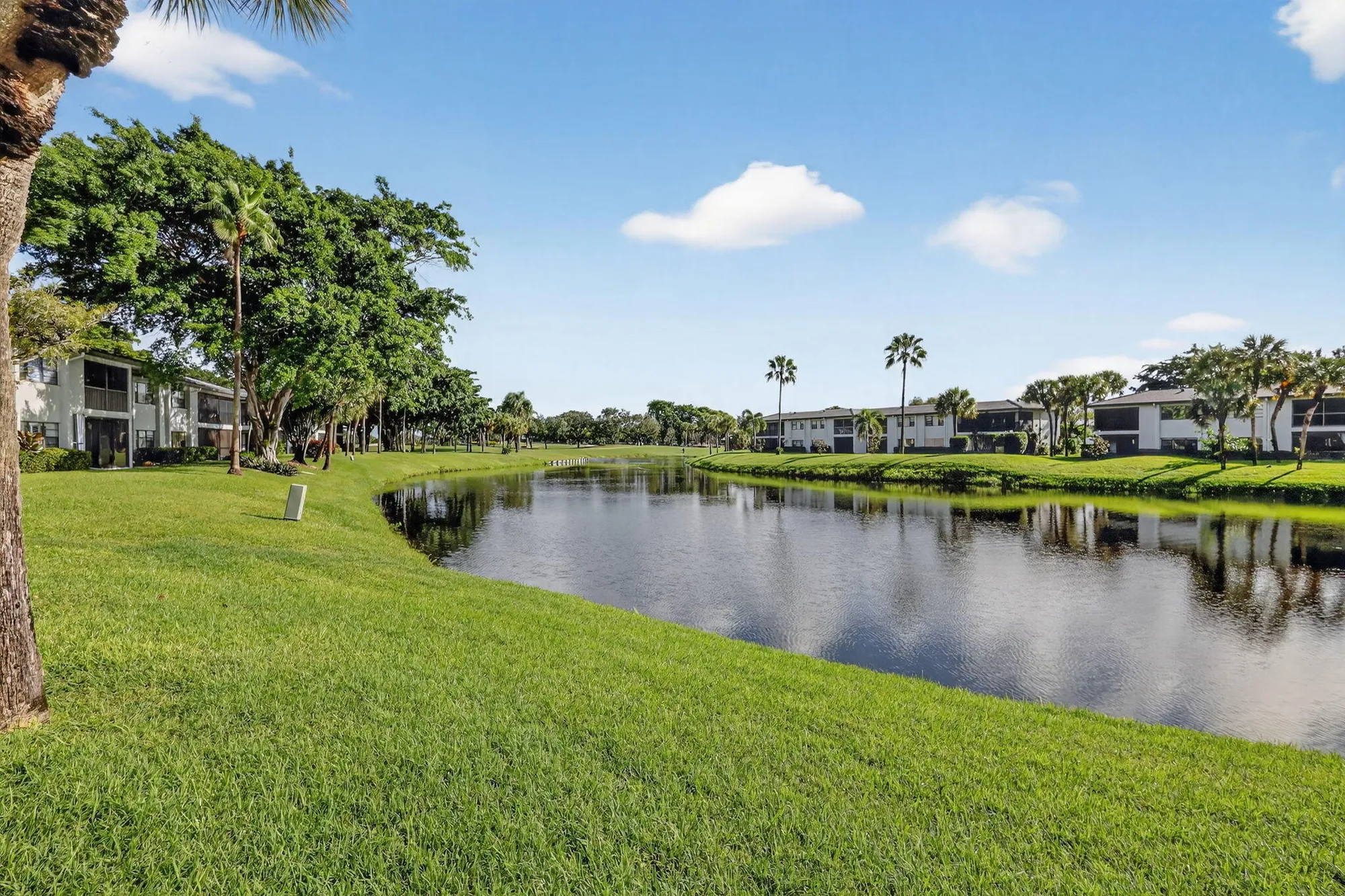 Property Slideshow image 41 of 69 | 36 southport ln c, Boynton Beach, FL, 33436