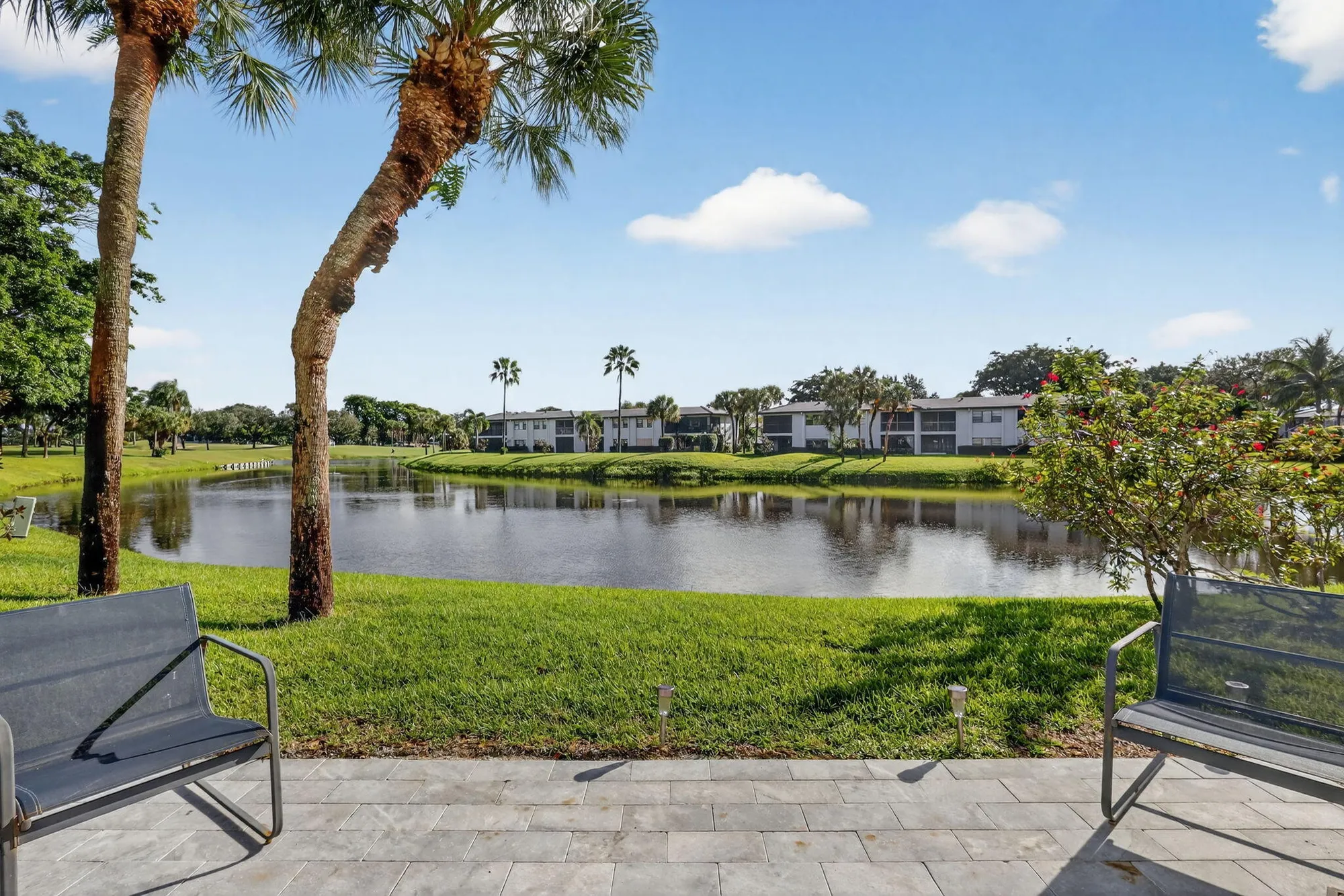 Property Slideshow image 40 of 69 | 36 southport ln c, Boynton Beach, FL, 33436
