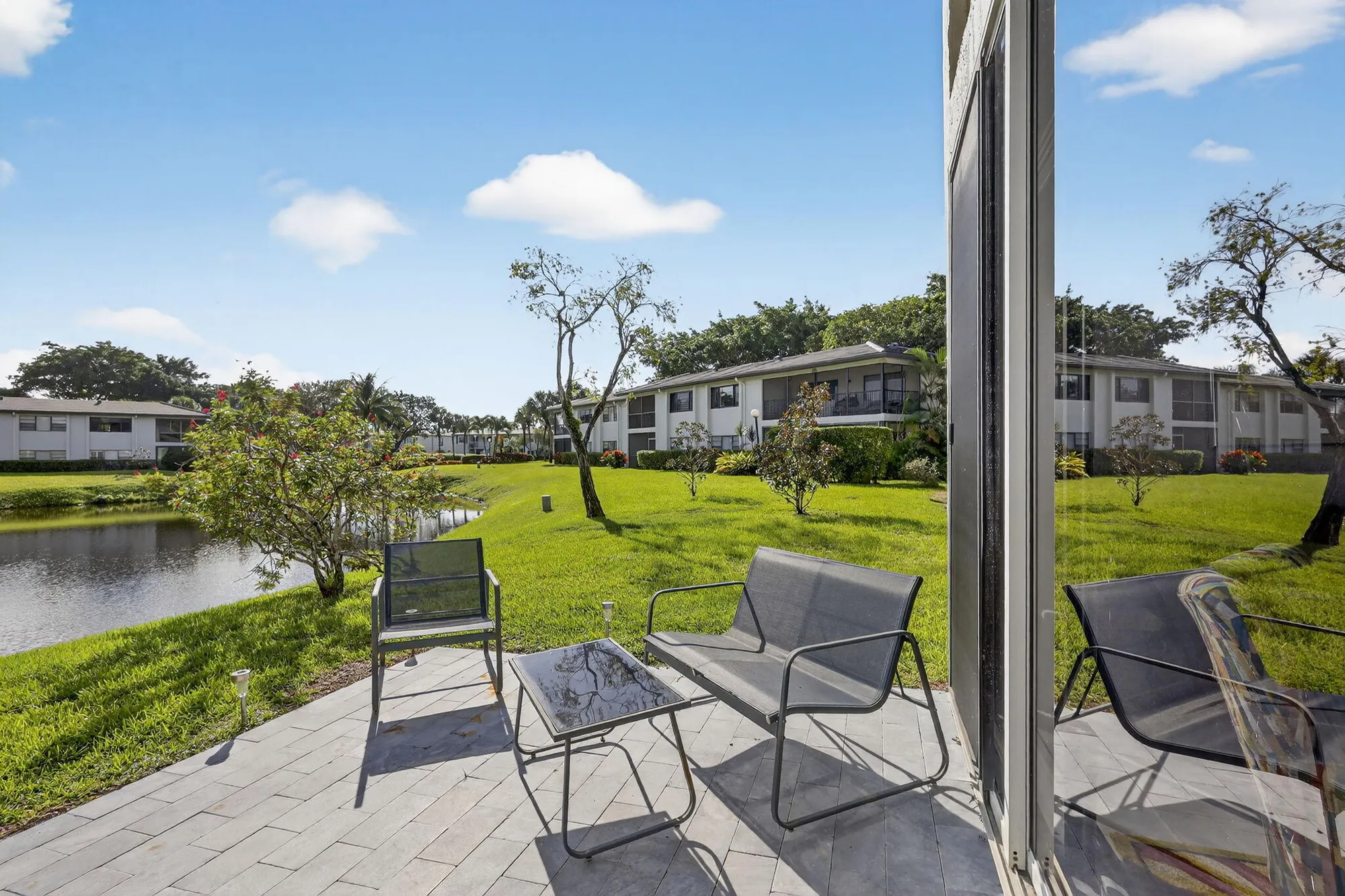 Property Slideshow image 39 of 69 | 36 southport ln c, Boynton Beach, FL, 33436