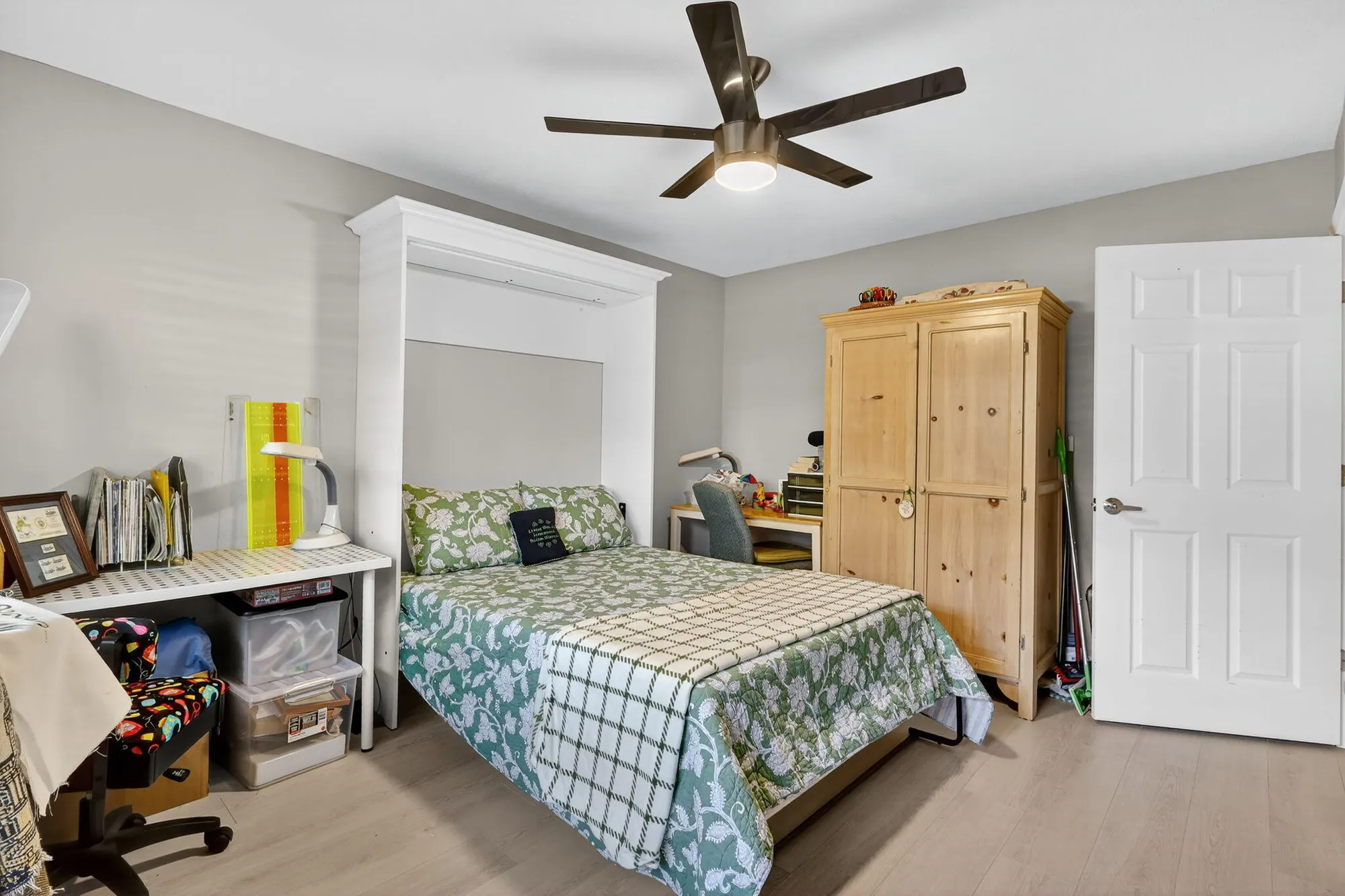 Property Slideshow image 21 of 69 | 36 southport ln c, Boynton Beach, FL, 33436