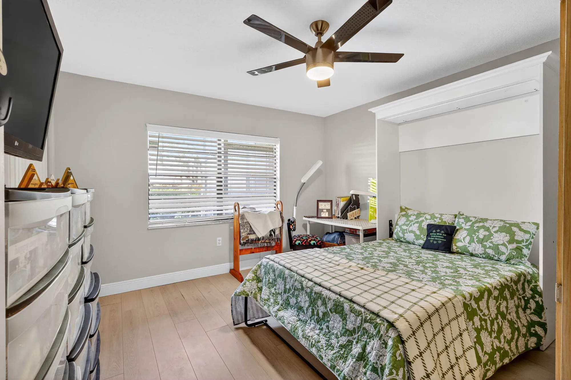 Property Slideshow image 22 of 69 | 36 southport ln c, Boynton Beach, FL, 33436