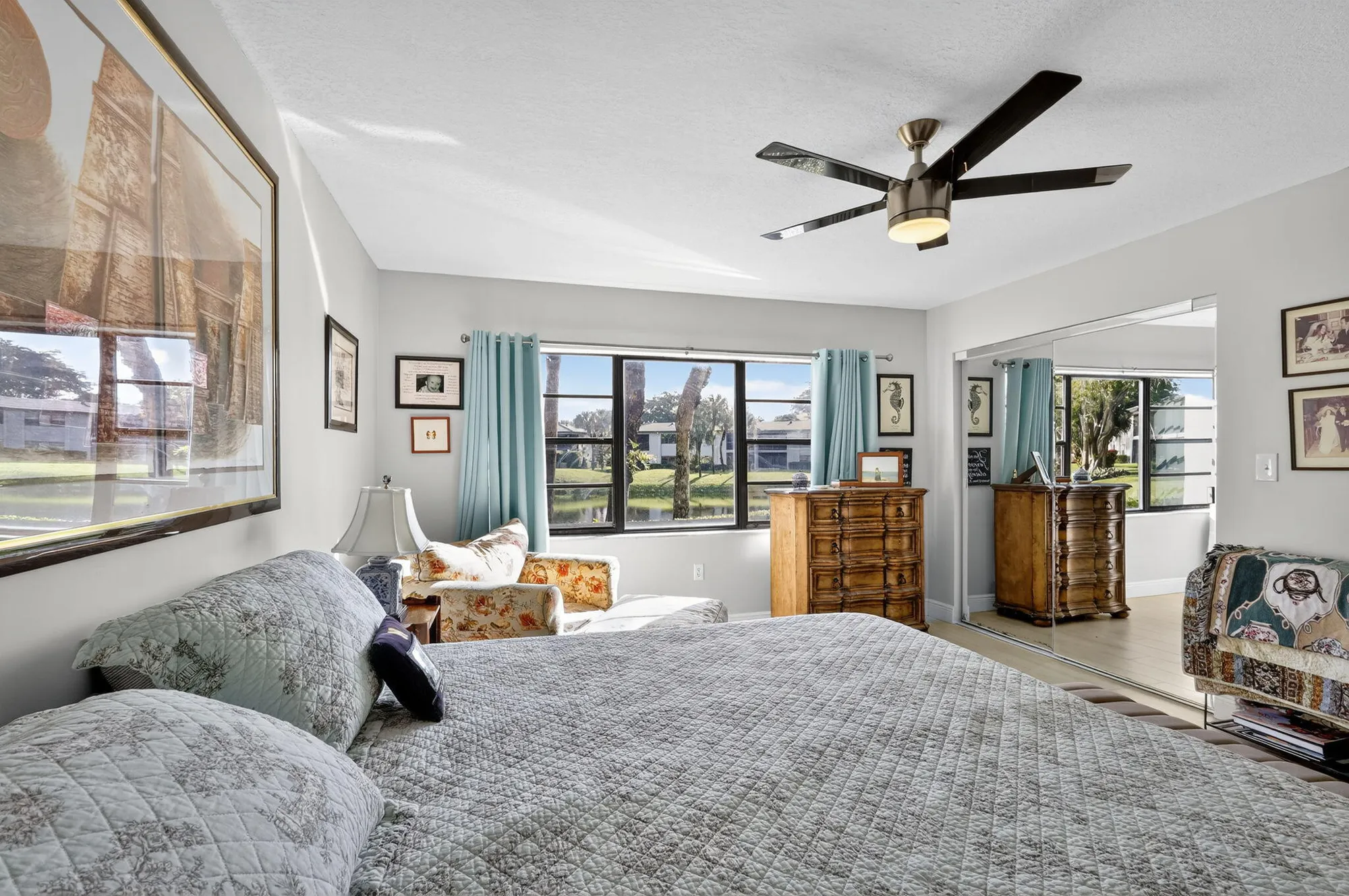 Property Slideshow image 10 of 69 | 36 southport ln c, Boynton Beach, FL, 33436