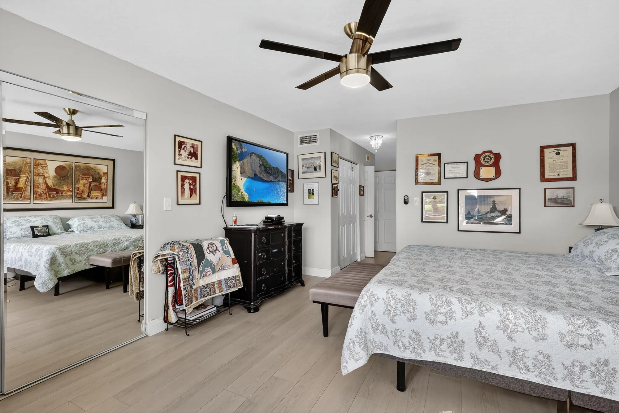 Property Slideshow image 12 of 69 | 36 southport ln c, Boynton Beach, FL, 33436