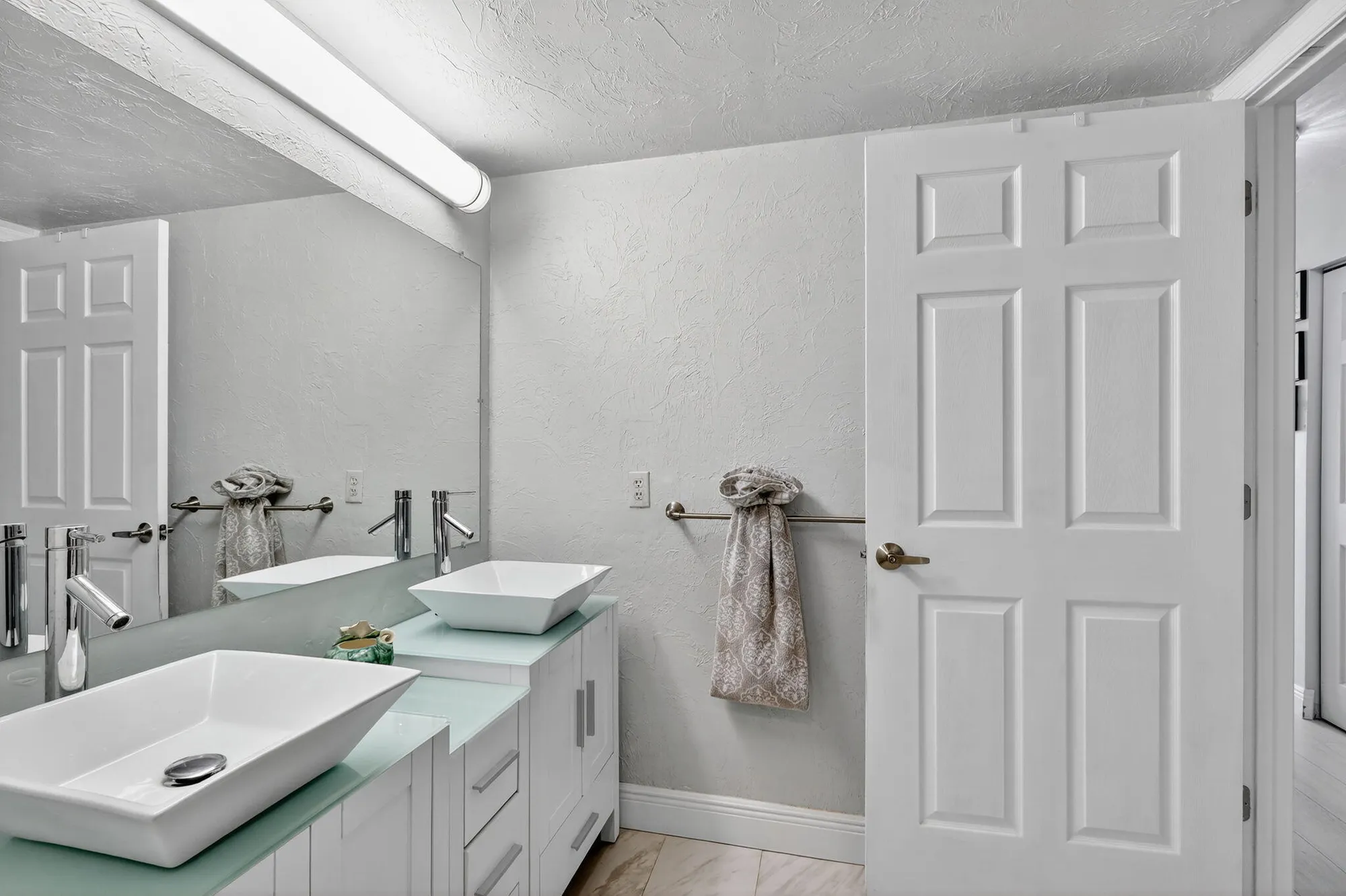 Property Slideshow image 13 of 69 | 36 southport ln c, Boynton Beach, FL, 33436