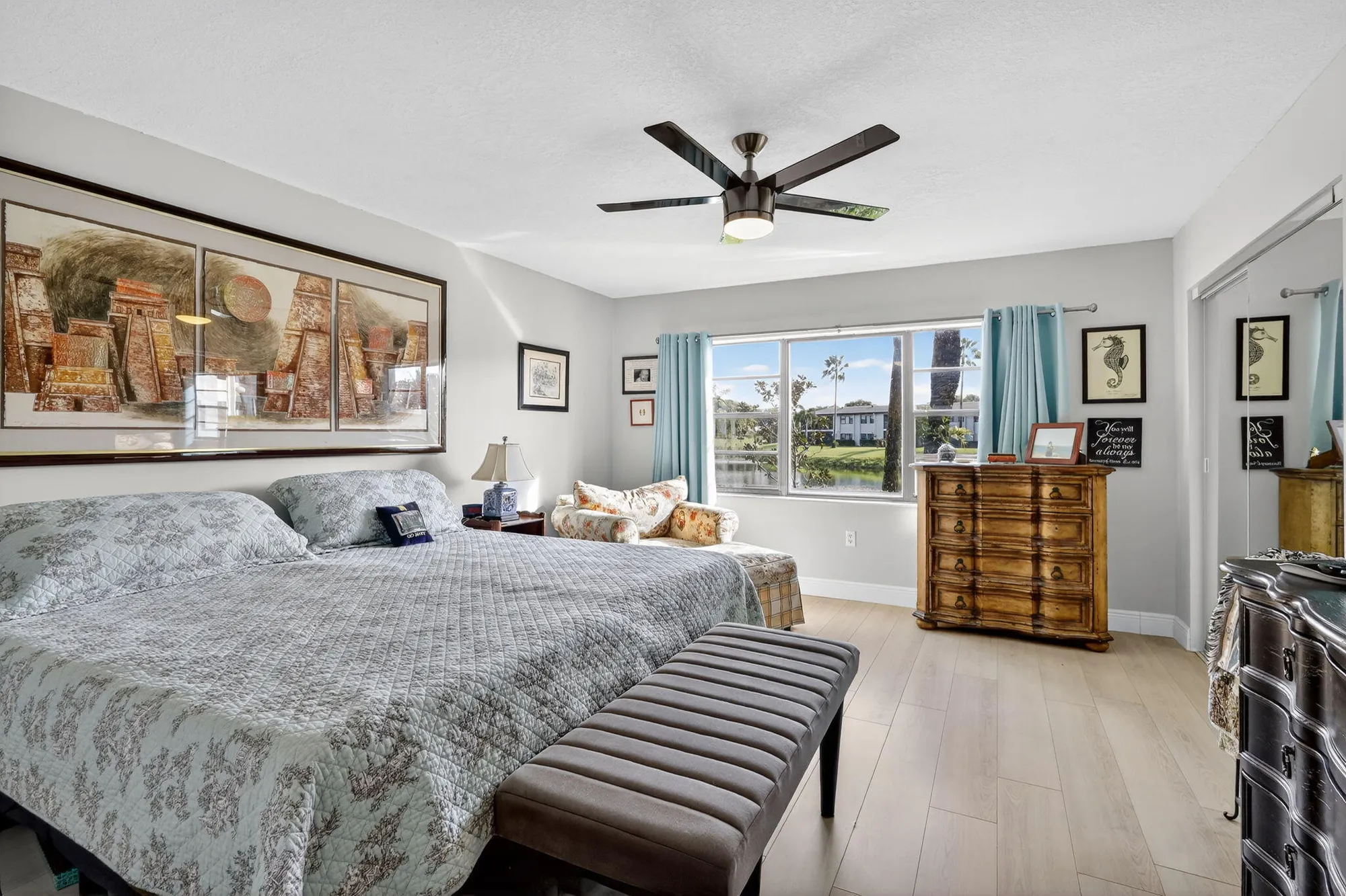 Property Slideshow image 11 of 69 | 36 southport ln c, Boynton Beach, FL, 33436