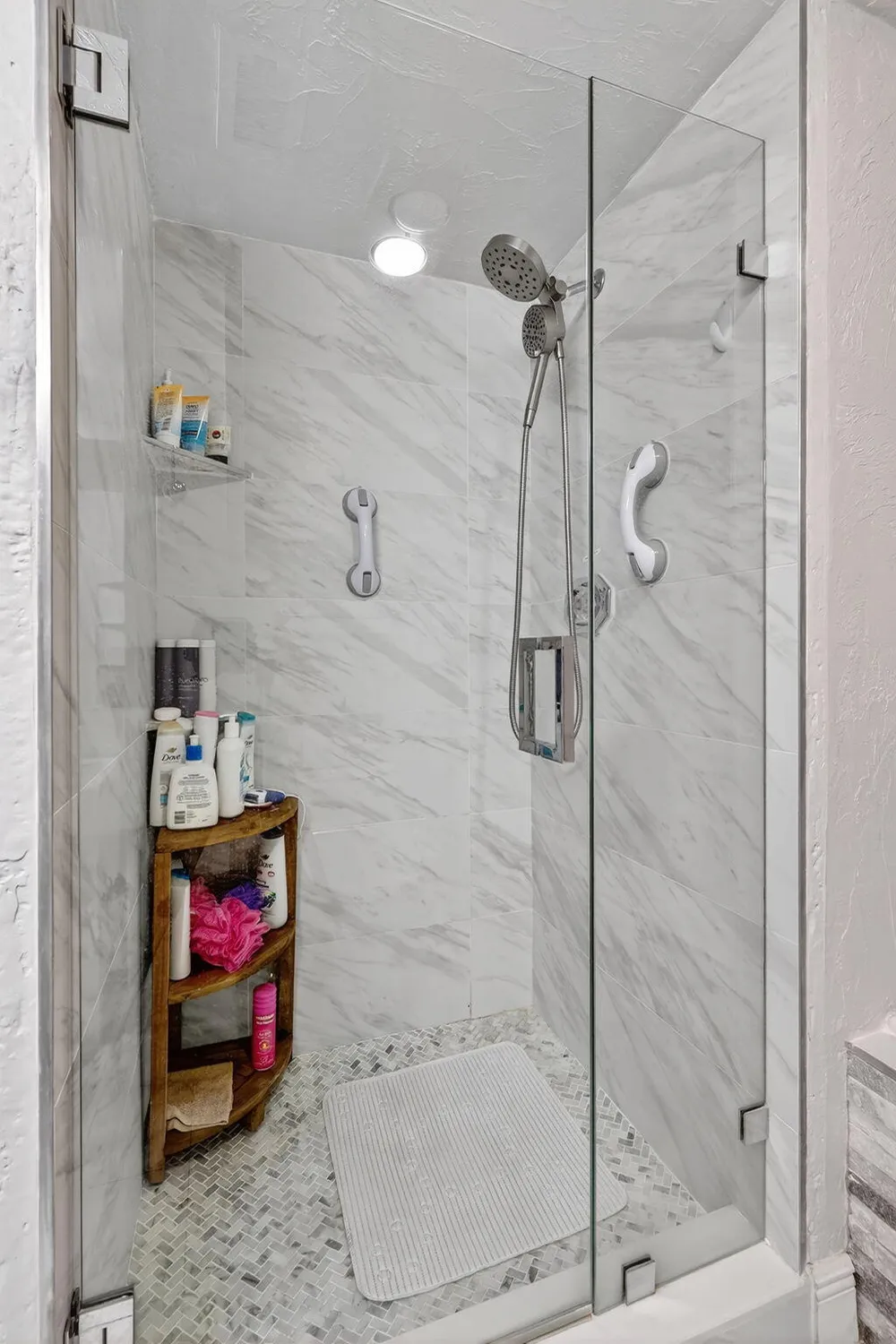 Property Slideshow image 14 of 69 | 36 southport ln c, Boynton Beach, FL, 33436