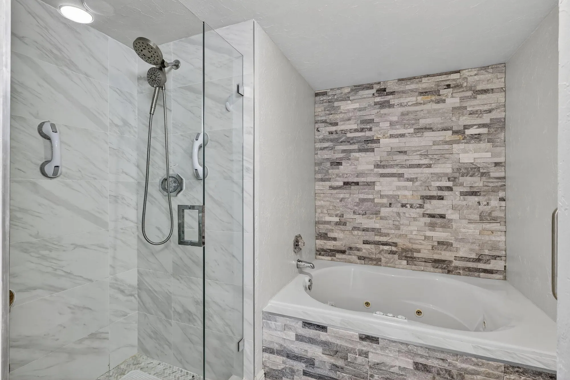 Property Slideshow image 16 of 69 | 36 southport ln c, Boynton Beach, FL, 33436