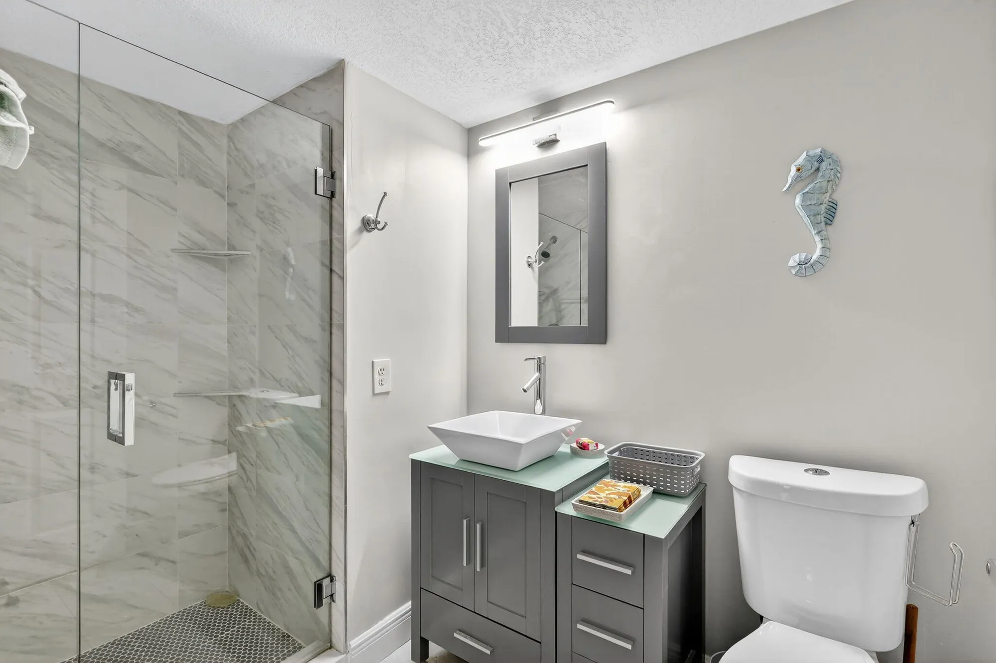 Property Slideshow image 23 of 69 | 36 southport ln c, Boynton Beach, FL, 33436