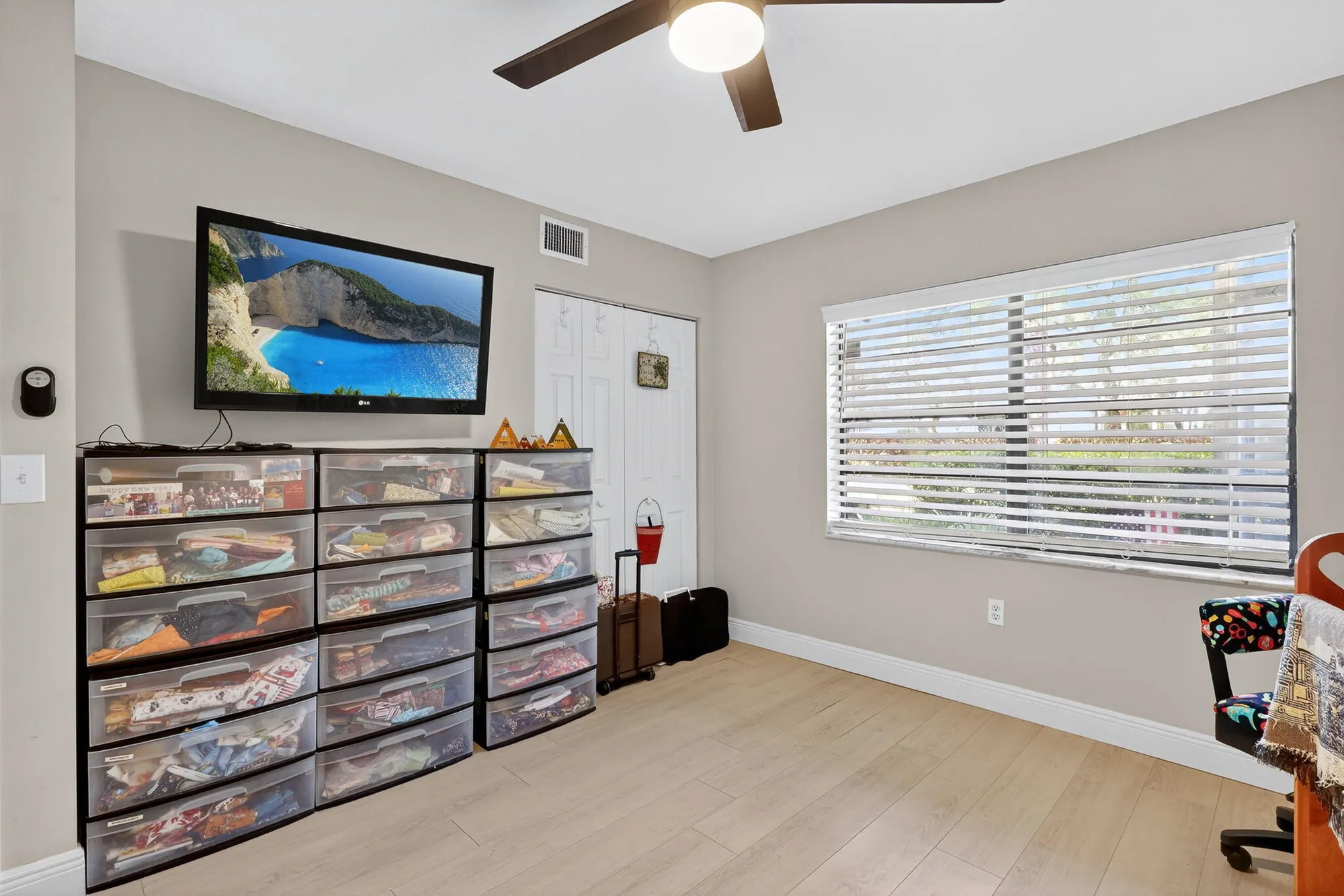 Property Slideshow image 18 of 69 | 36 southport ln c, Boynton Beach, FL, 33436