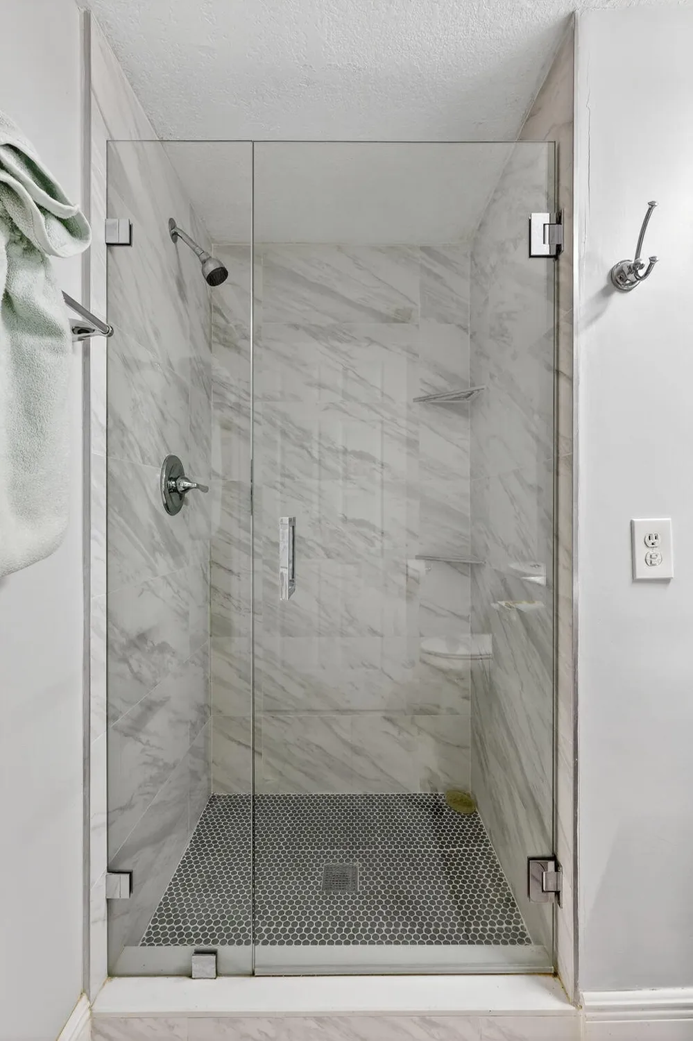 Property Slideshow image 24 of 69 | 36 southport ln c, Boynton Beach, FL, 33436