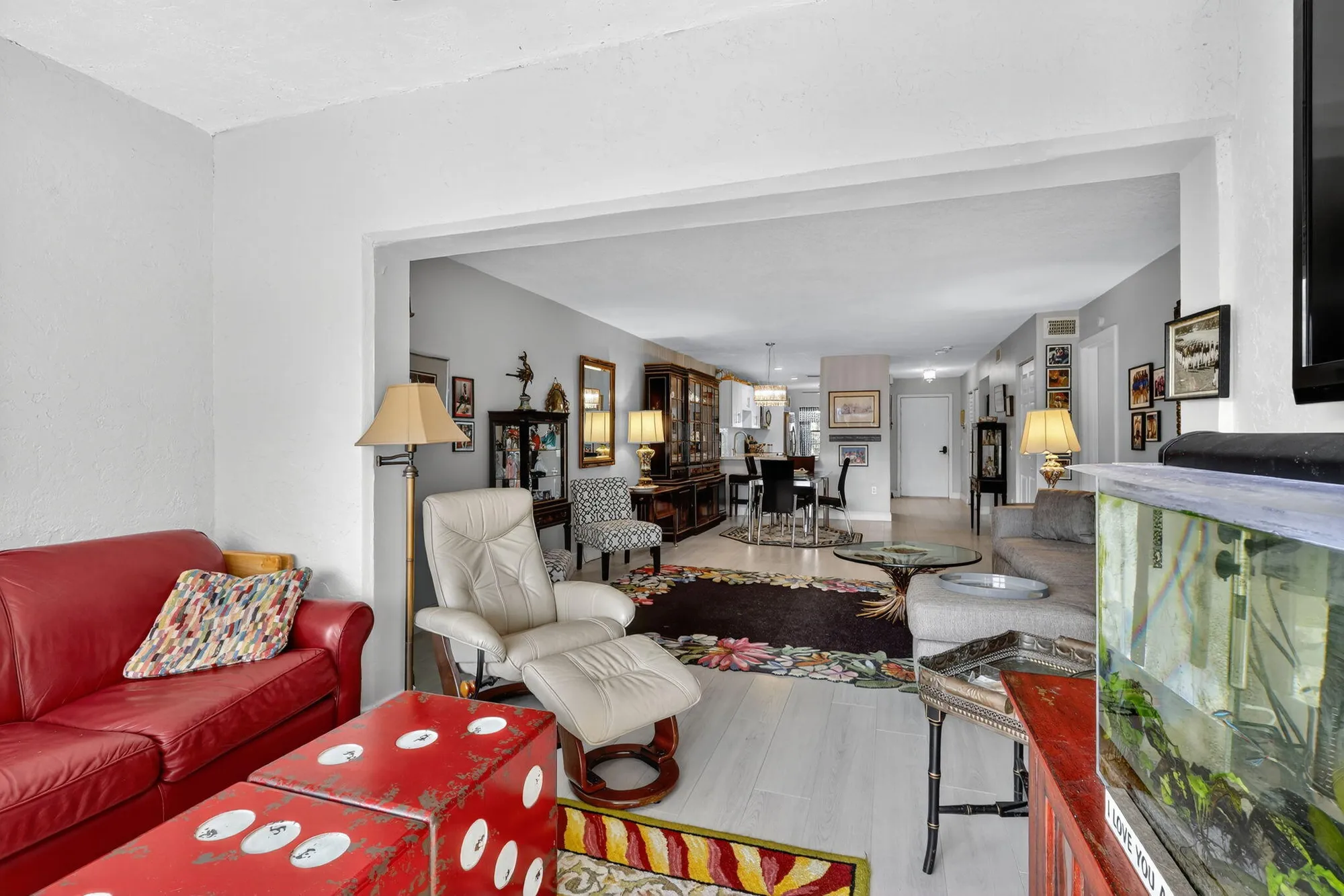 Property Slideshow image 34 of 69 | 36 southport ln c, Boynton Beach, FL, 33436