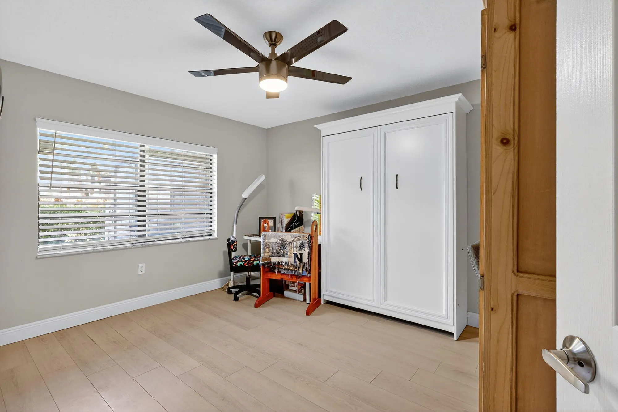 Property Slideshow image 20 of 69 | 36 southport ln c, Boynton Beach, FL, 33436