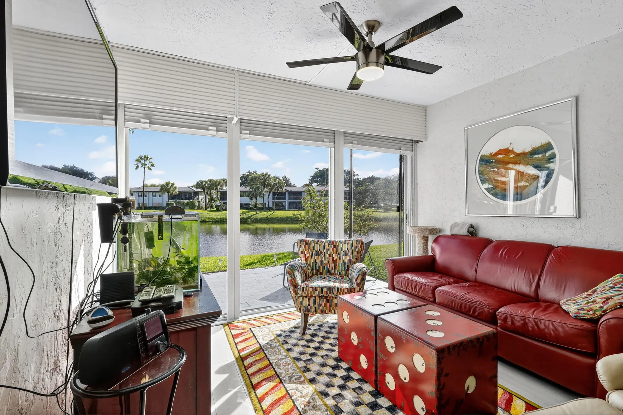 Property Slideshow image 35 of 69 | 36 southport ln c, Boynton Beach, FL, 33436