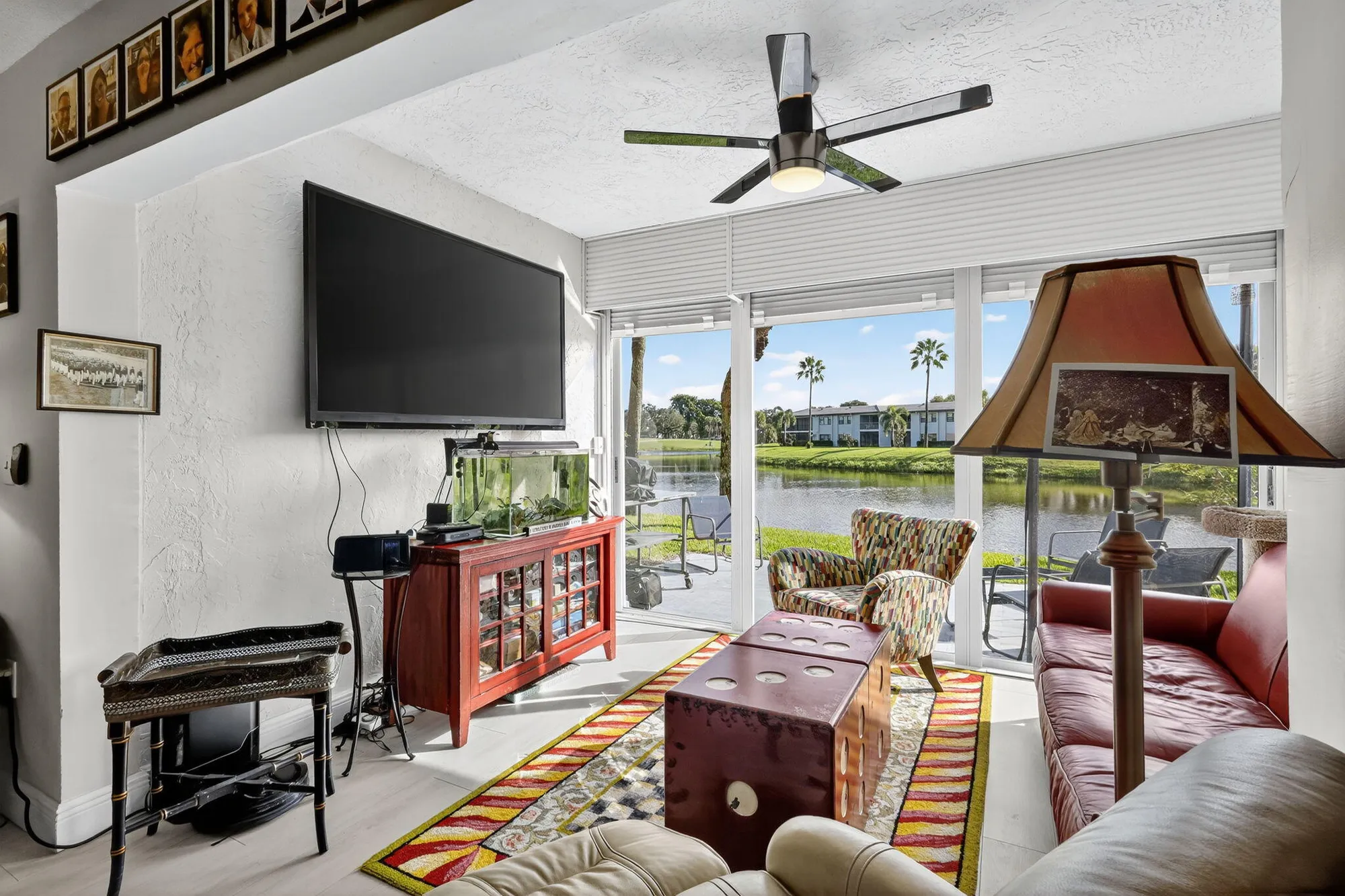 Property Slideshow image 36 of 69 | 36 southport ln c, Boynton Beach, FL, 33436