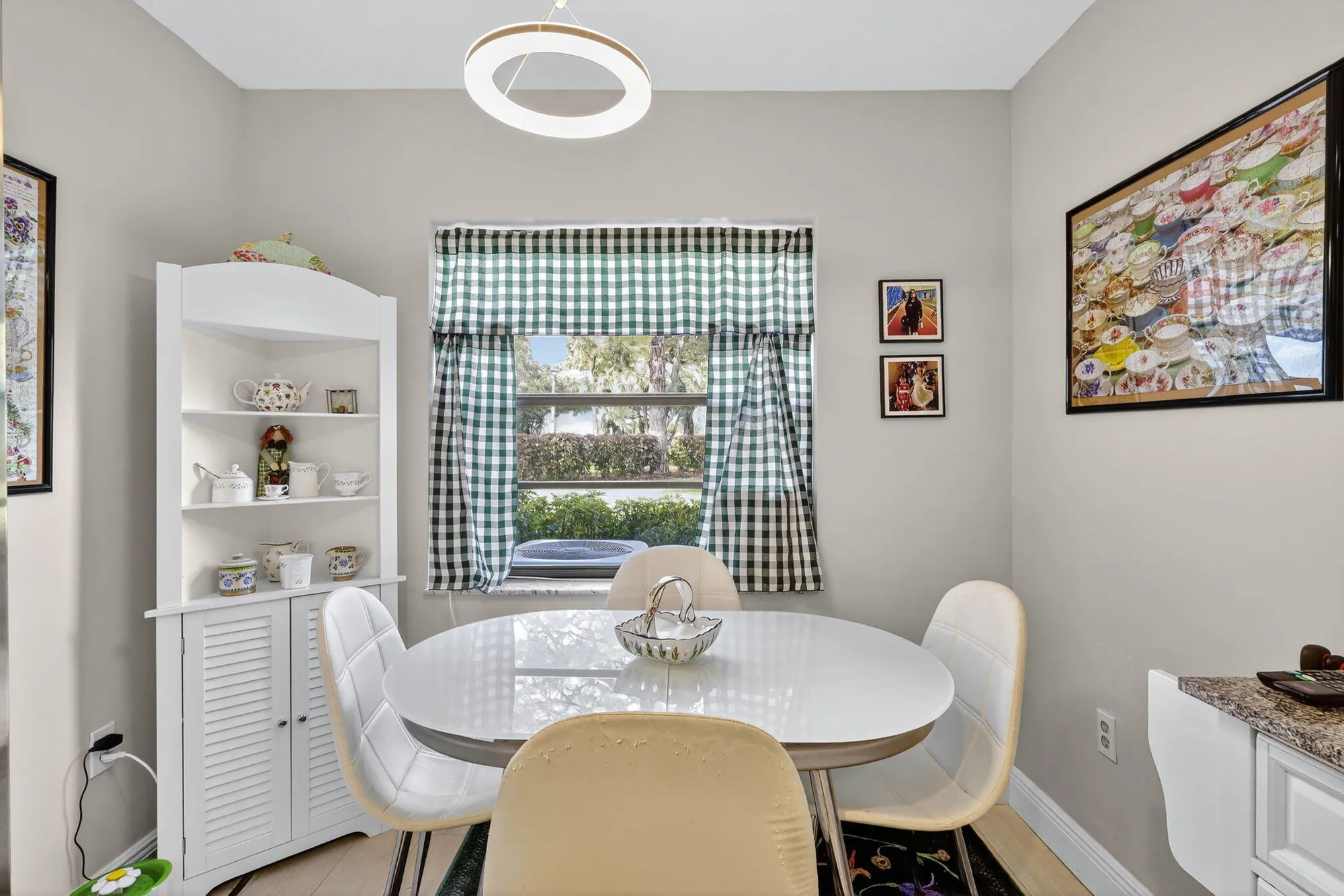 Property Slideshow image 7 of 69 | 36 southport ln c, Boynton Beach, FL, 33436