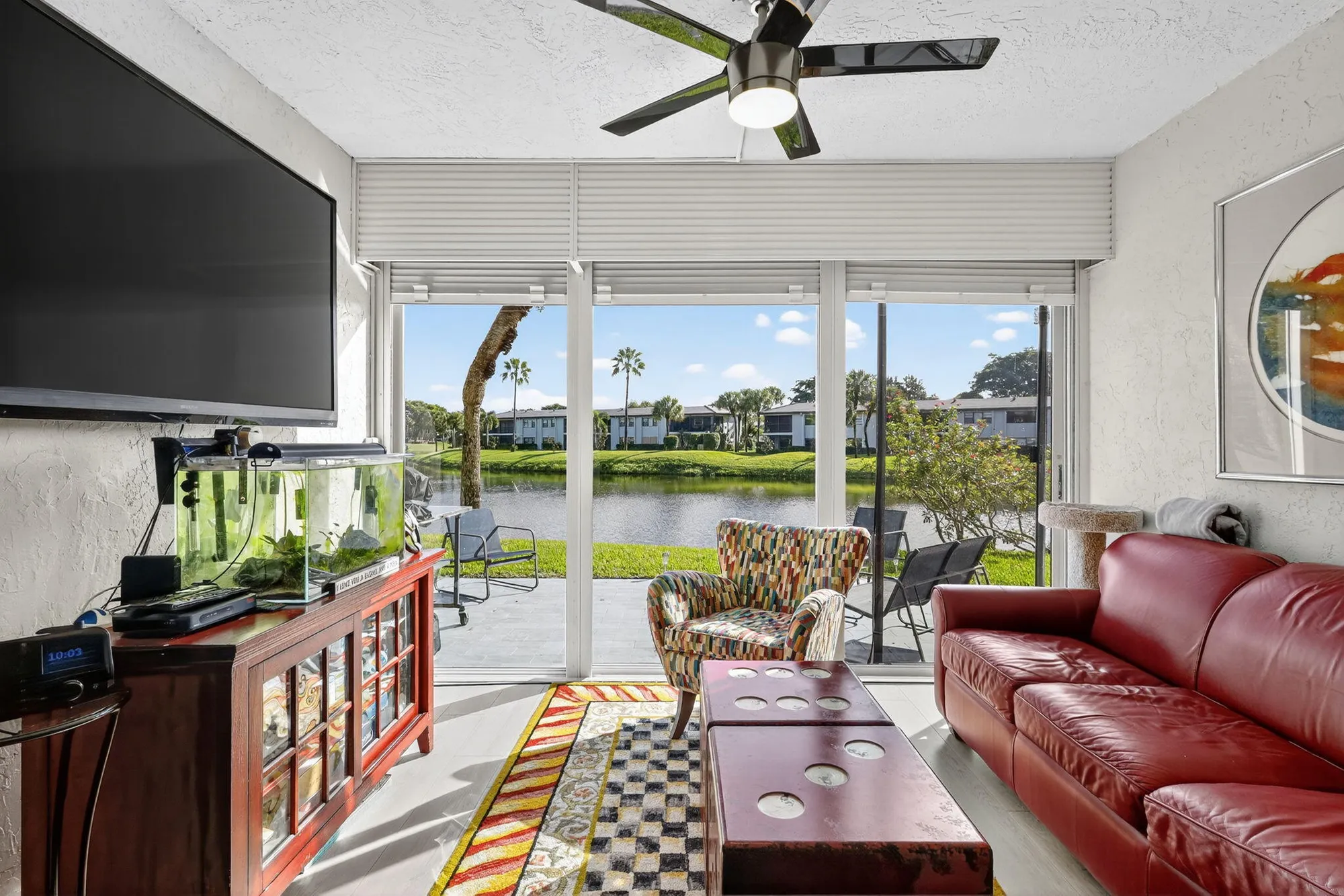 Property Slideshow image 37 of 69 | 36 southport ln c, Boynton Beach, FL, 33436