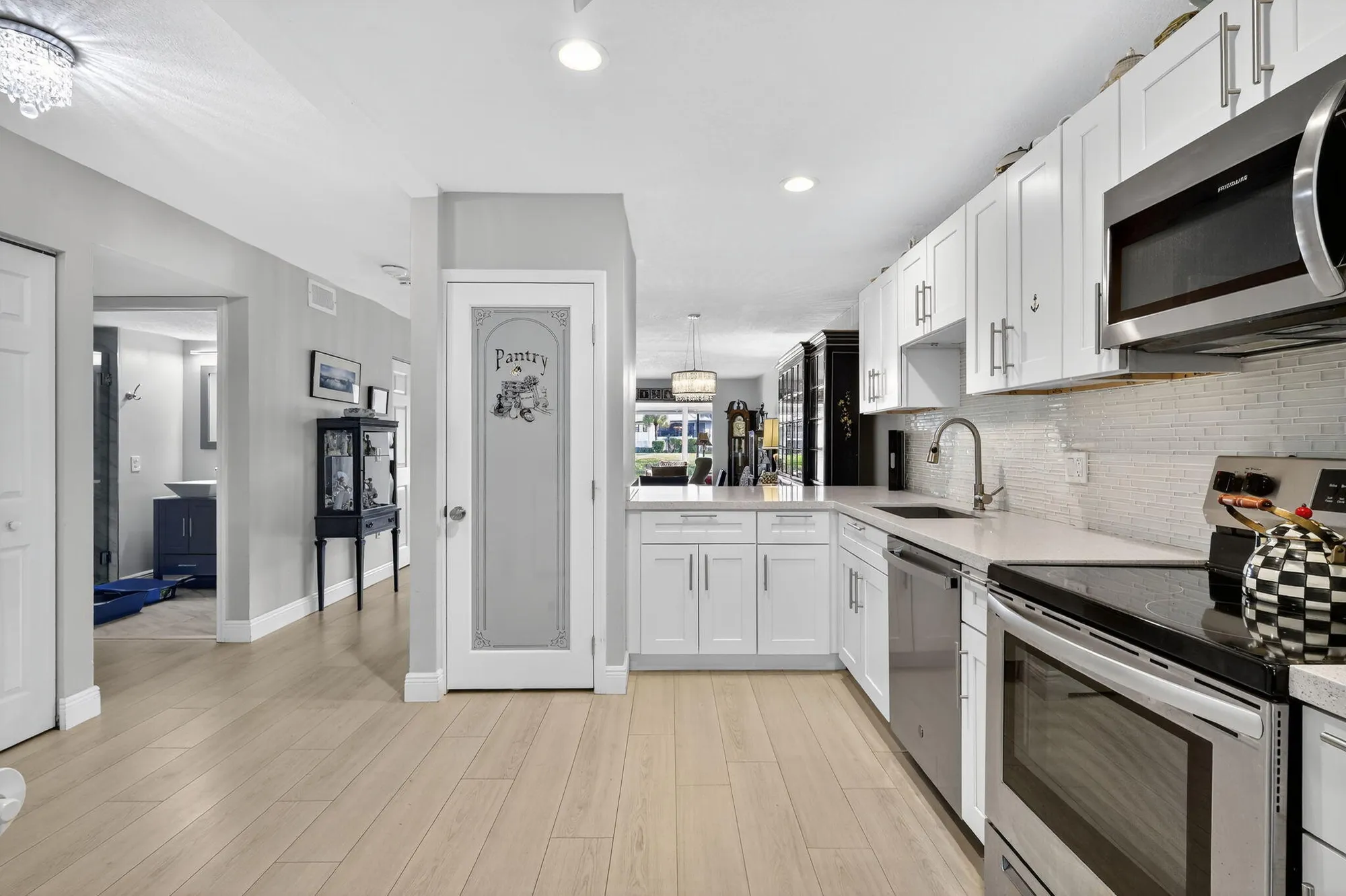 Property Slideshow image 6 of 69 | 36 southport ln c, Boynton Beach, FL, 33436