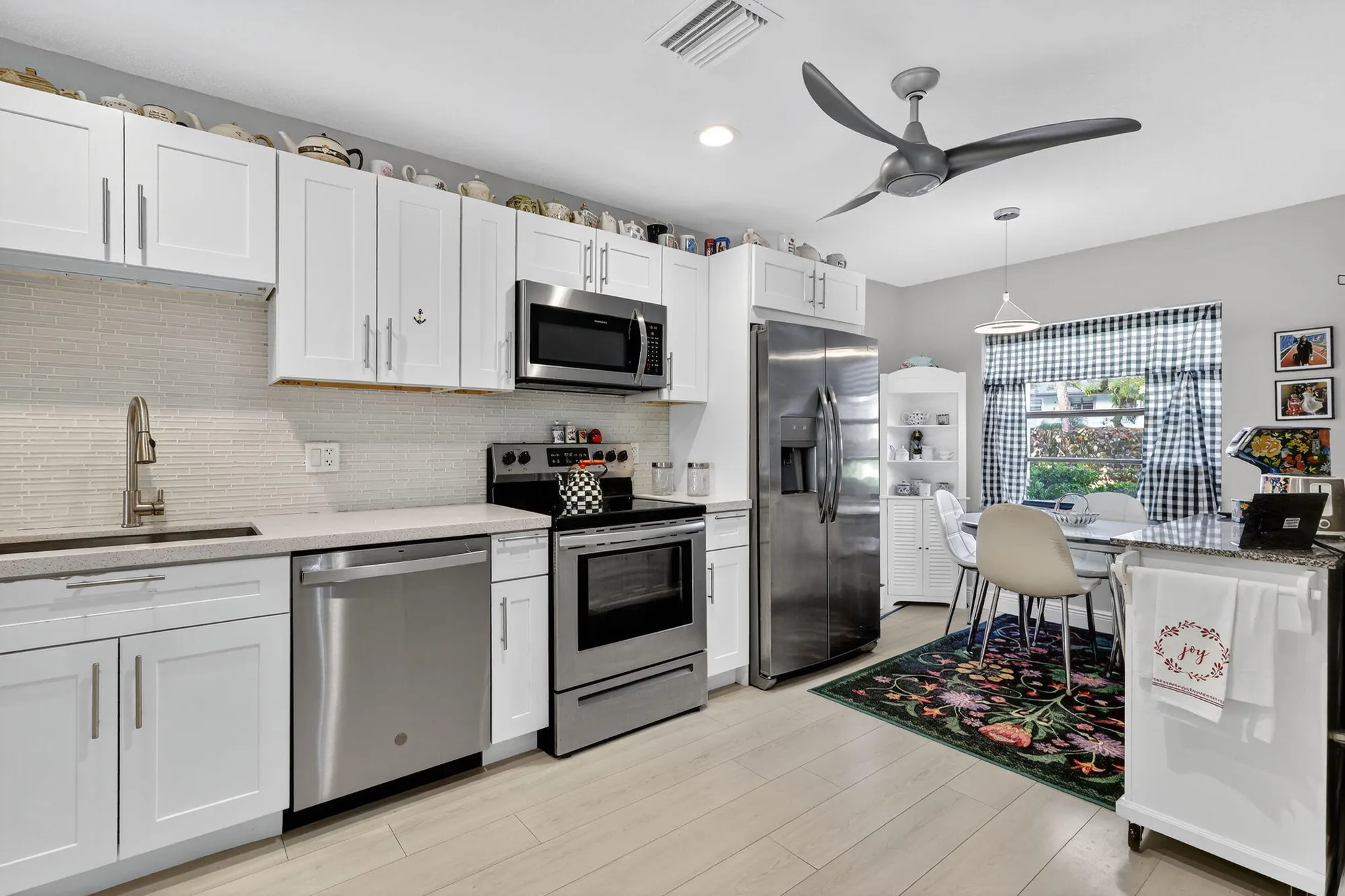 Property Slideshow image 4 of 69 | 36 southport ln c, Boynton Beach, FL, 33436