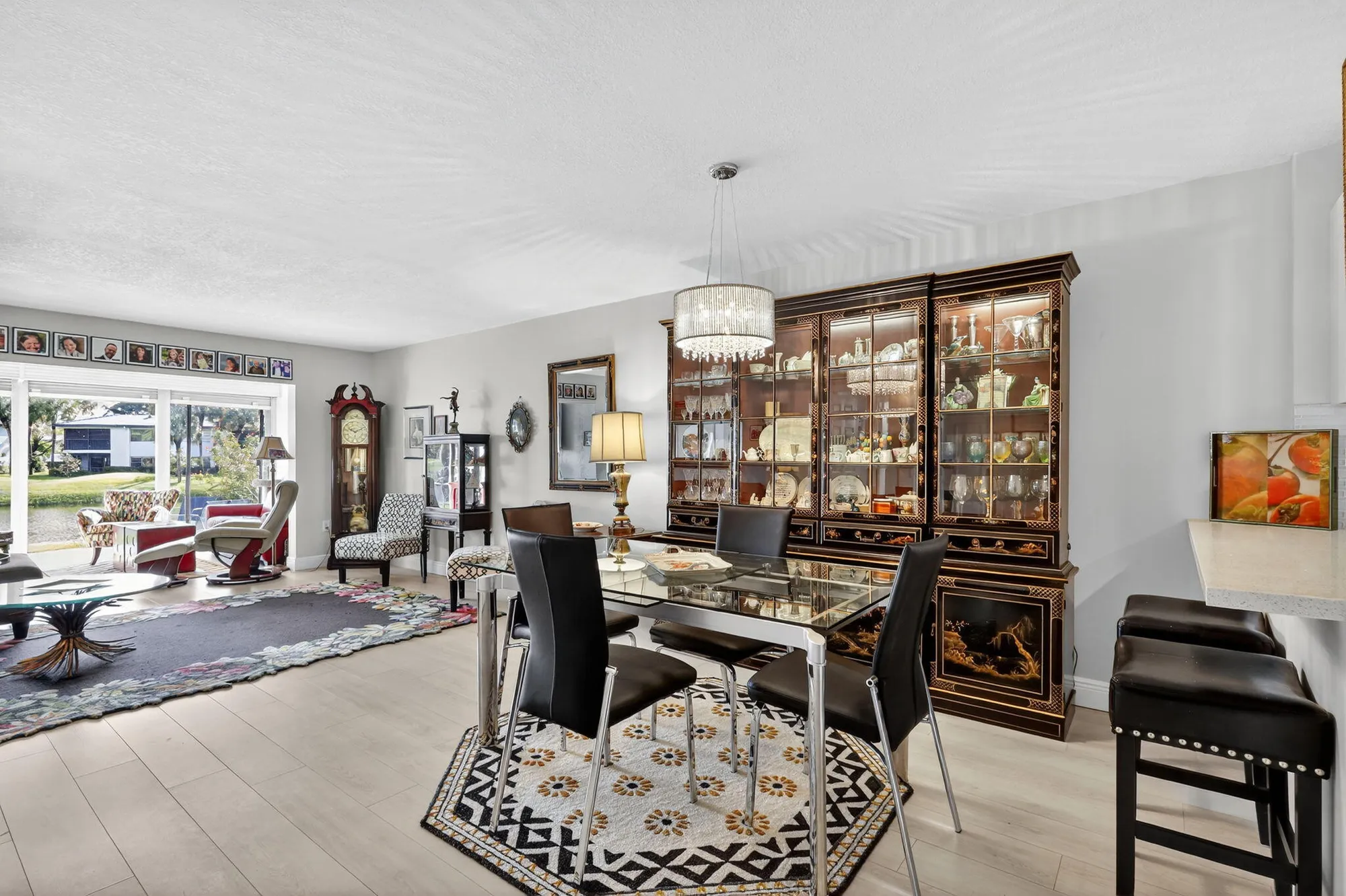 Property Slideshow image 31 of 69 | 36 southport ln c, Boynton Beach, FL, 33436