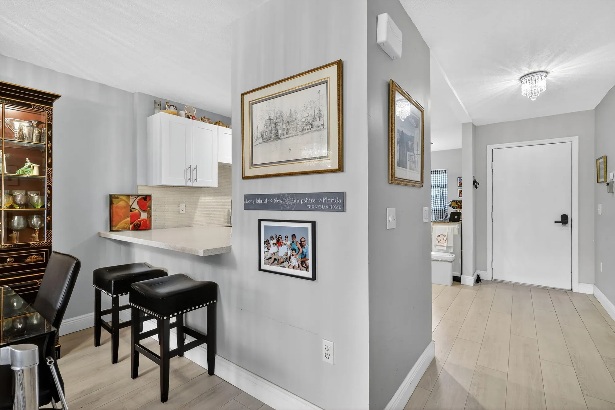 Property Slideshow image 8 of 69 | 36 southport ln c, Boynton Beach, FL, 33436