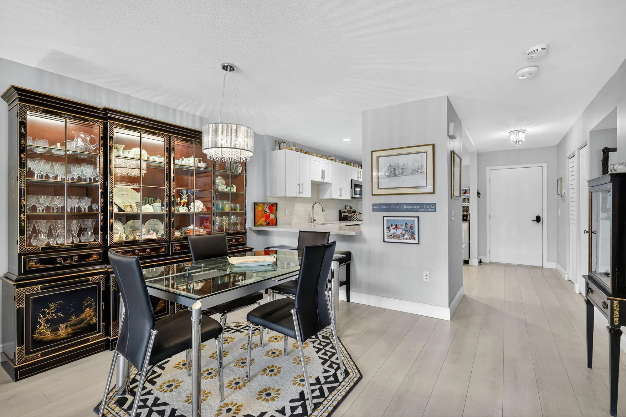 Property Slideshow image 32 of 69 | 36 southport ln c, Boynton Beach, FL, 33436