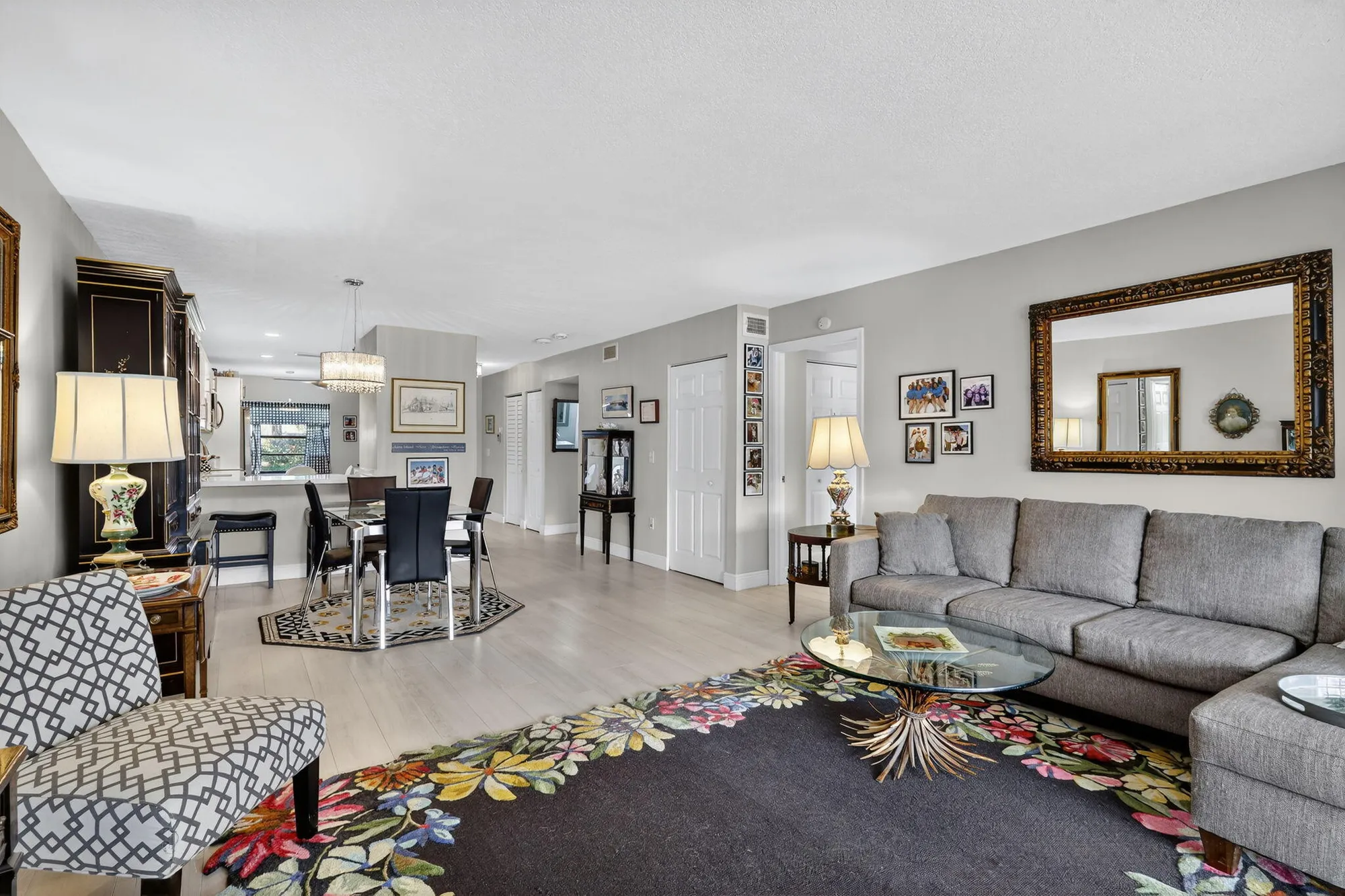 Property Slideshow image 30 of 69 | 36 southport ln c, Boynton Beach, FL, 33436